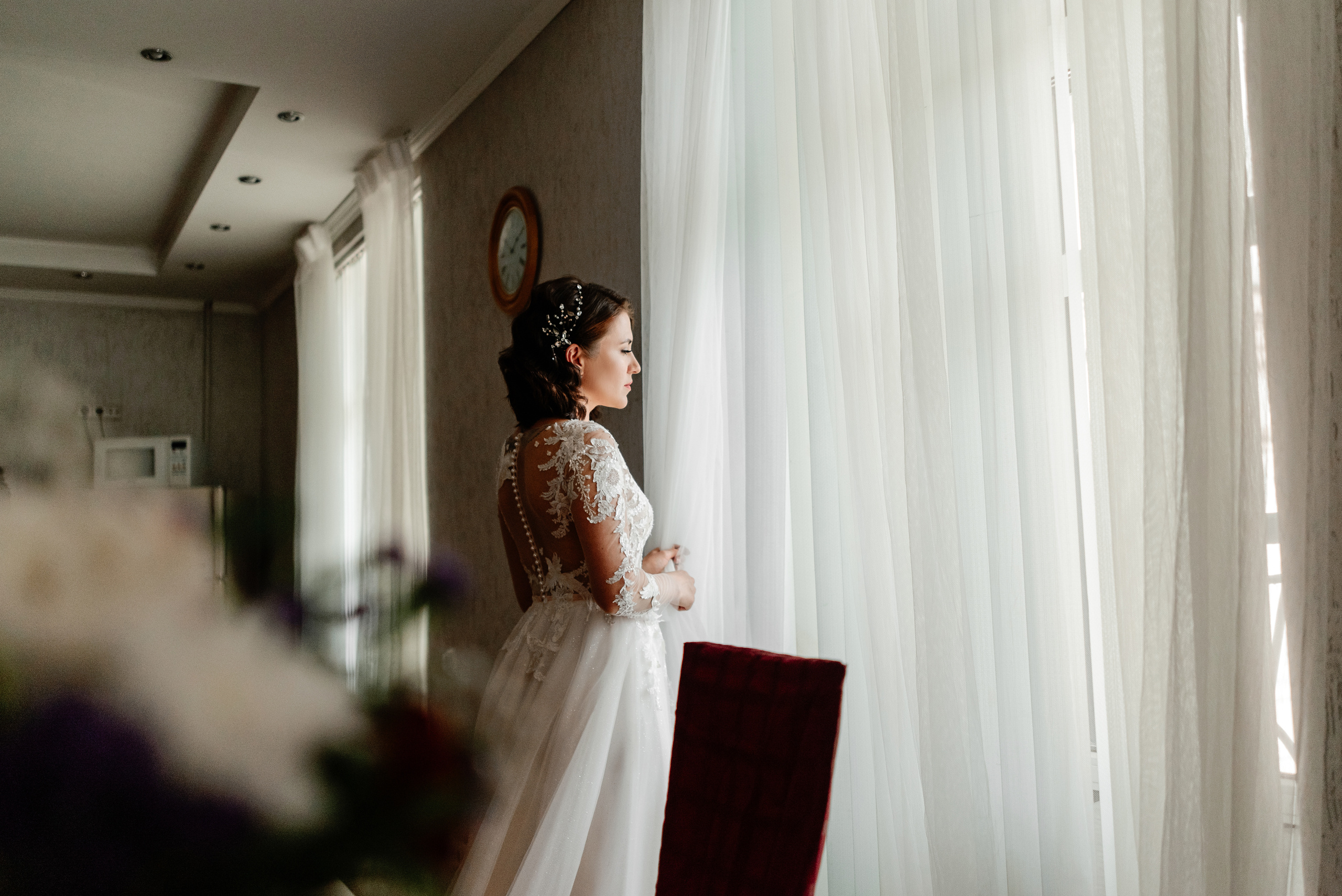 Alexandr&Yulija. Свадебный фотограф в Минске и Жлобине Светлана Карпович