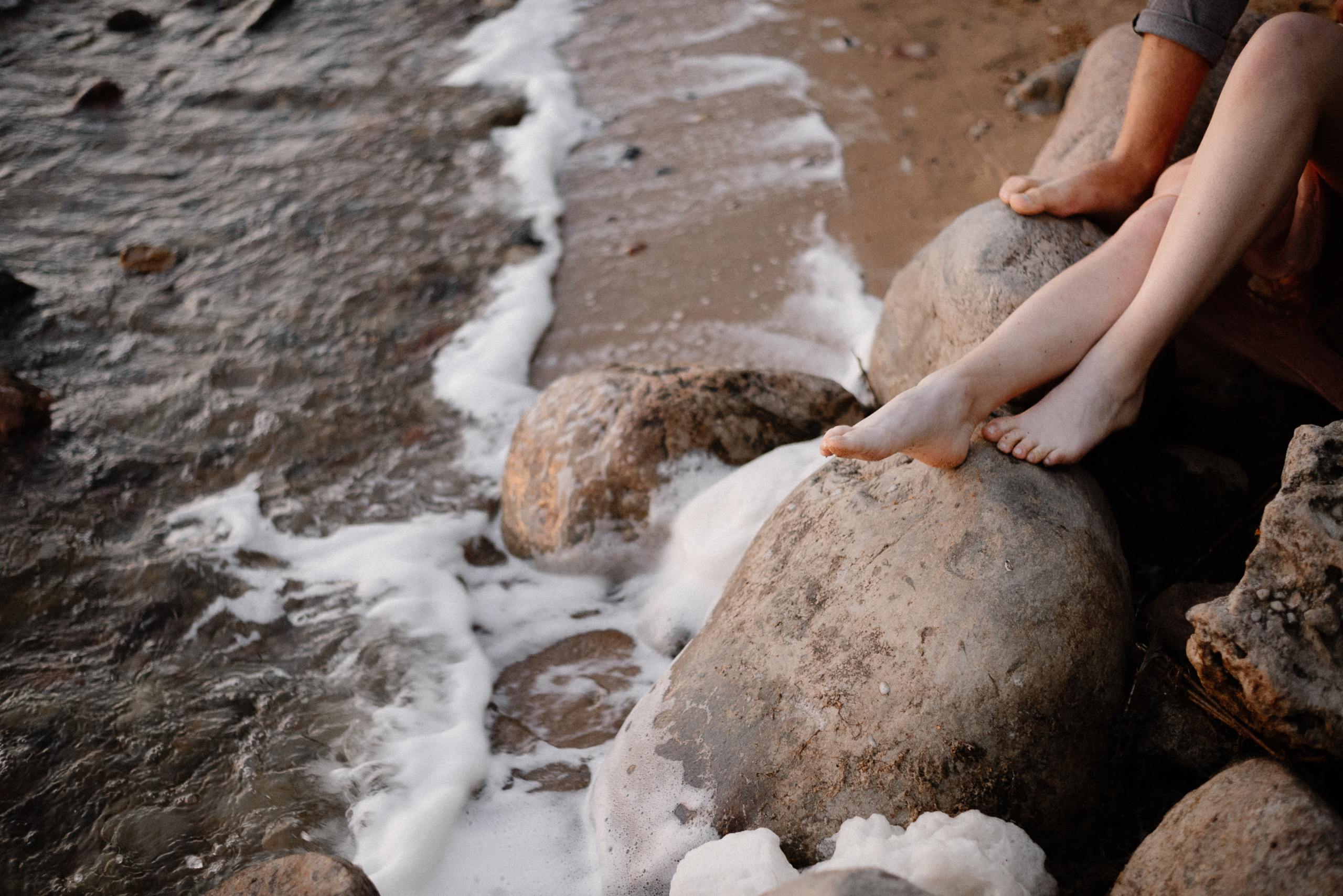 Lovestory. Алина и Дима. Свадебный фотограф в Минске и Жлобине Светлана Карпович