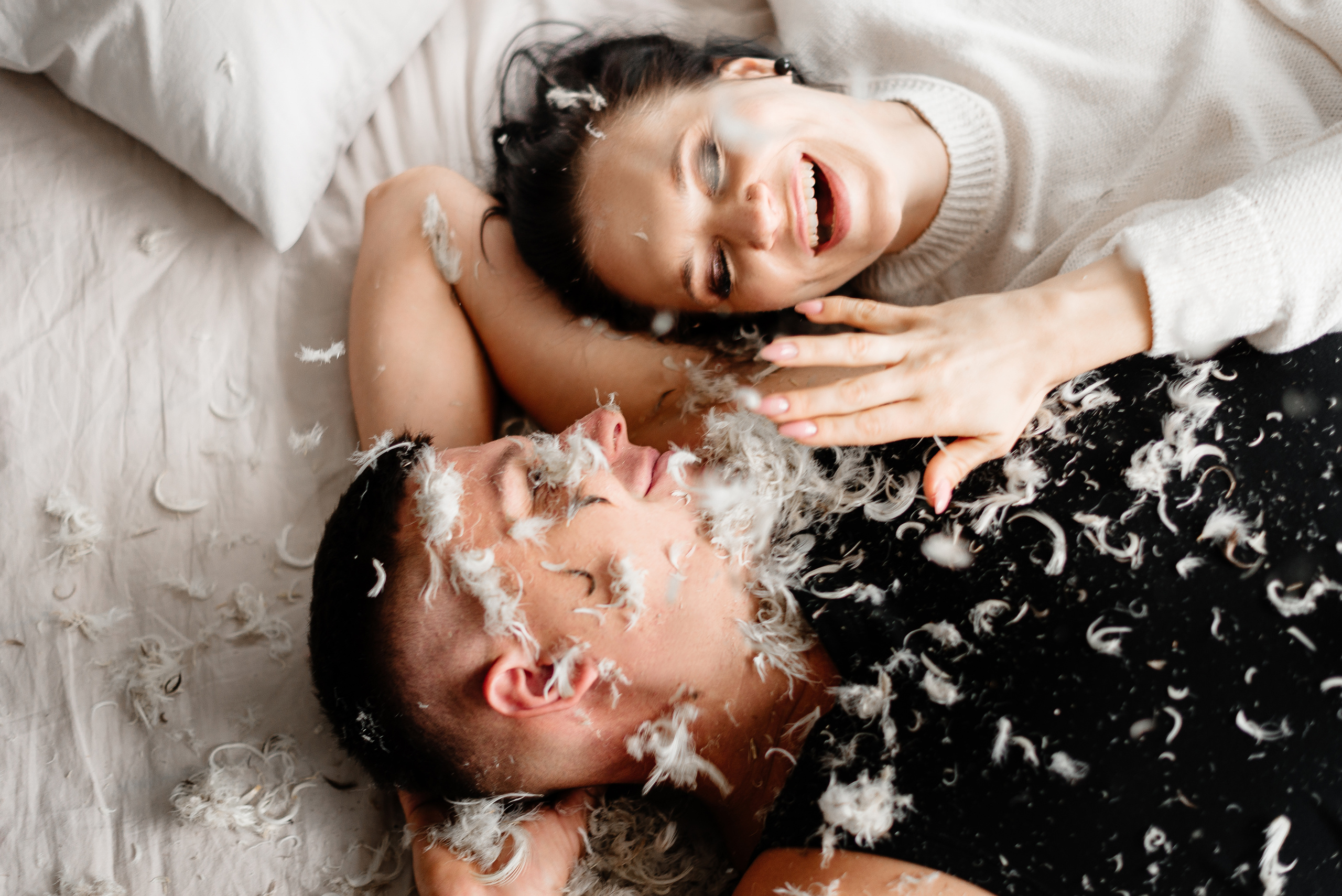 Lovestory. Алина и Денис. Свадебный фотограф в Минске и Жлобине Светлана Карпович