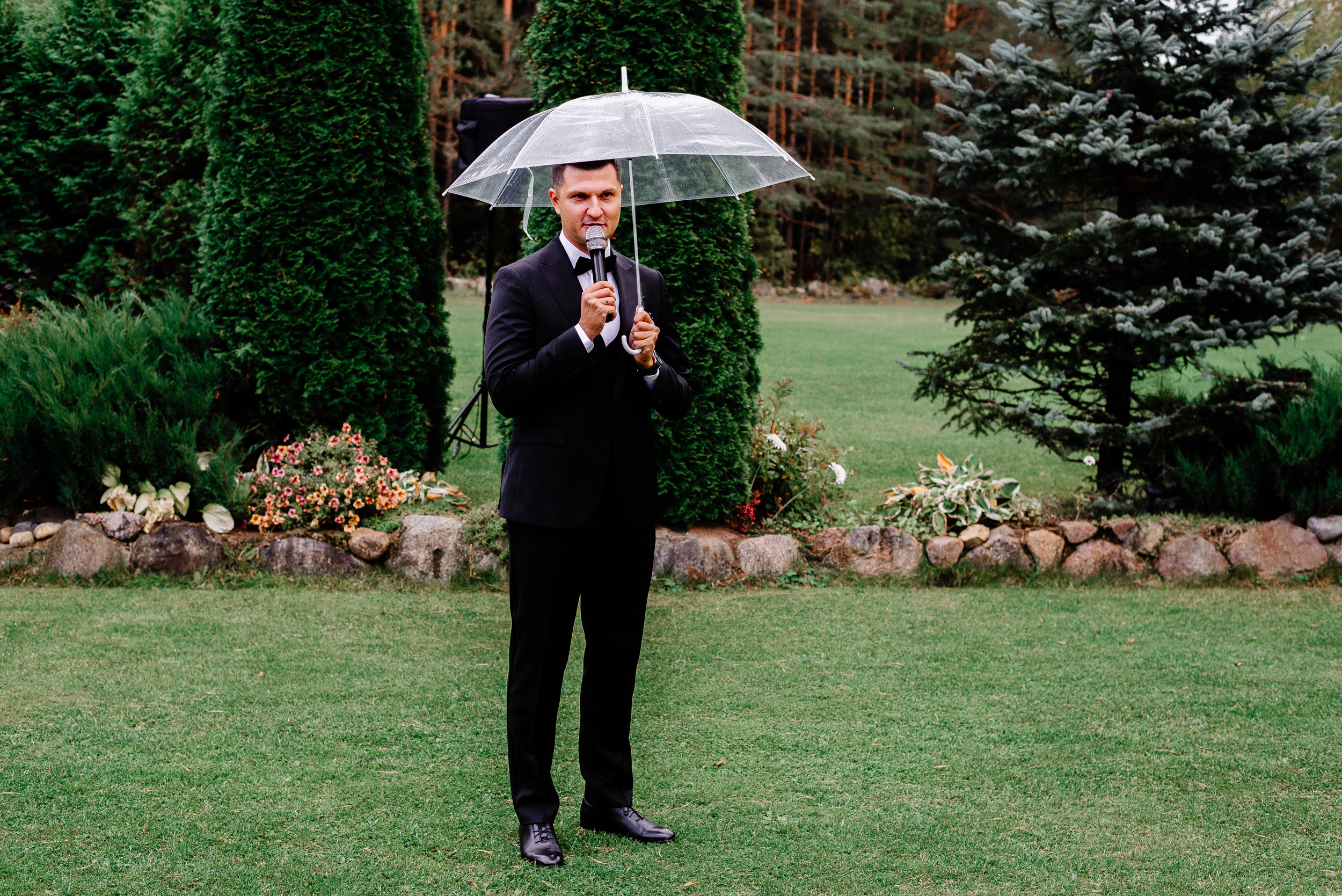 Stanislav&Anna. Свадебный фотограф в Минске и Жлобине Светлана Карпович