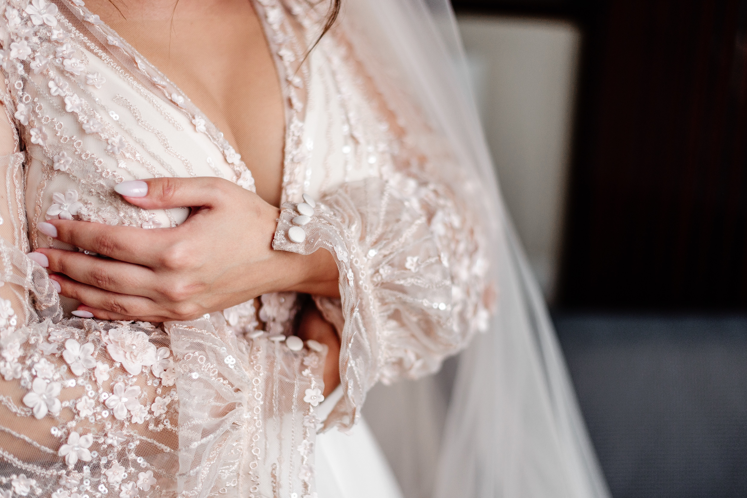 Stanislav&Anna. Свадебный фотограф в Минске и Жлобине Светлана Карпович