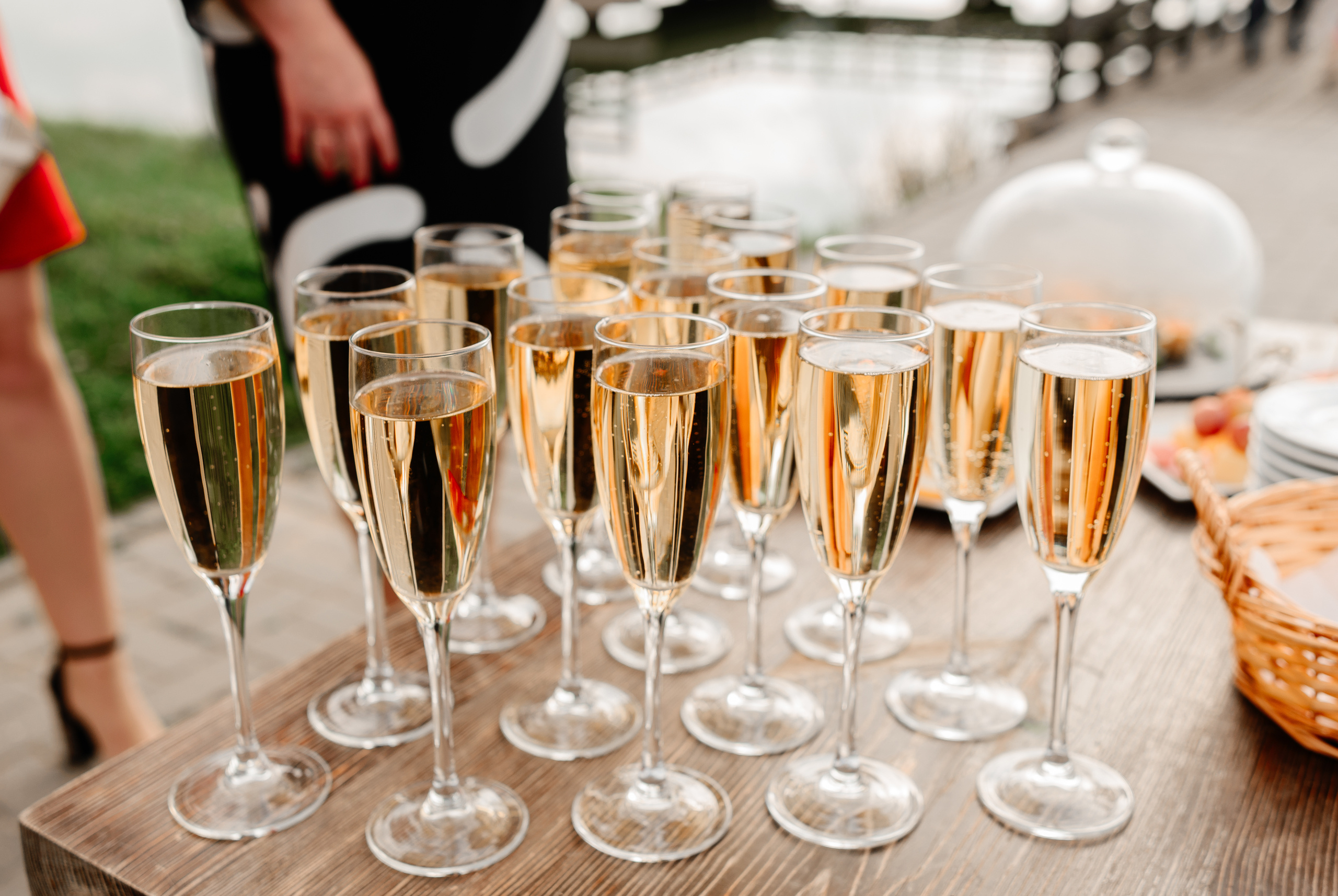 Alexandr&Yulija. Свадебный фотограф в Минске и Жлобине Светлана Карпович