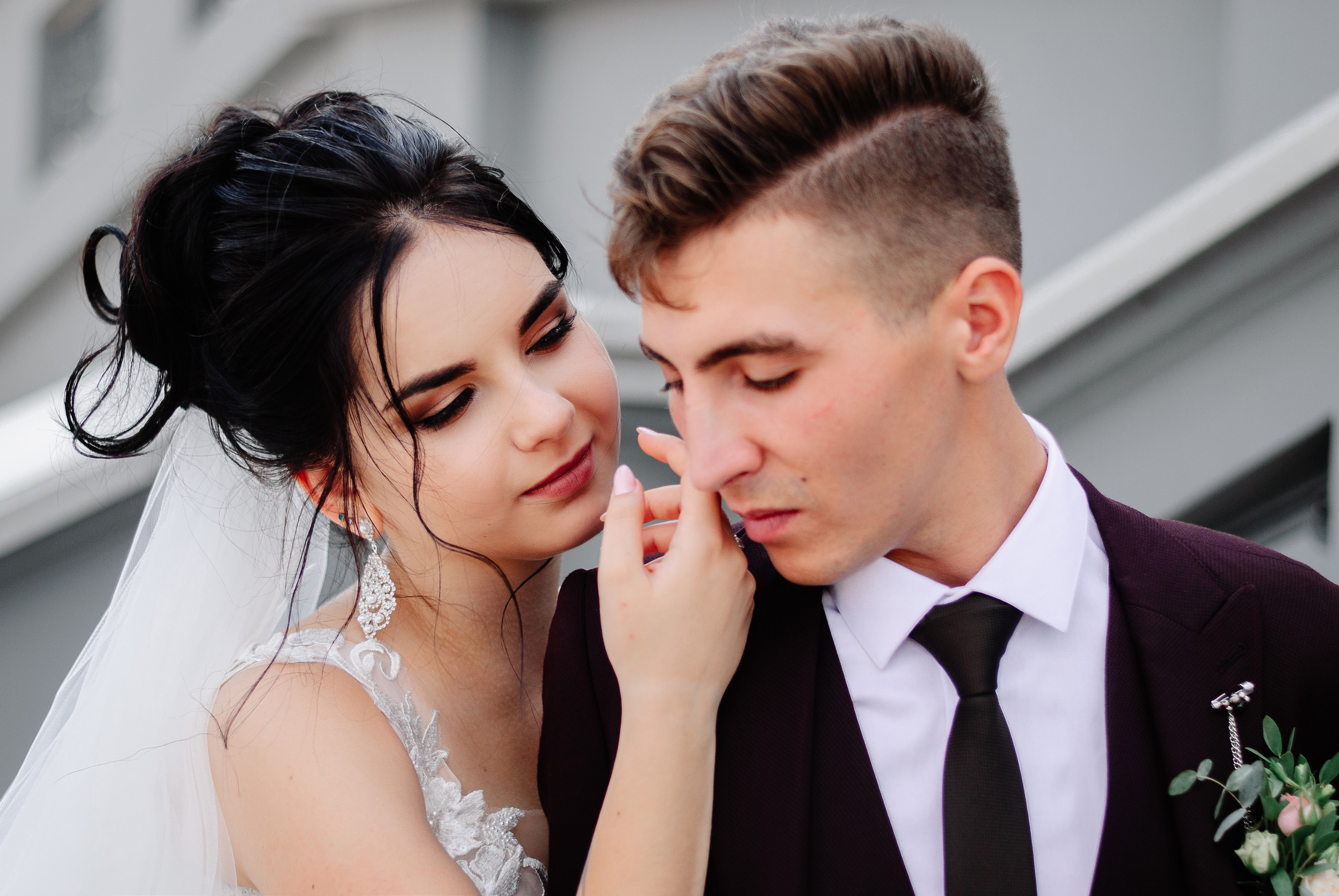 Свадебный фотограф в Минске и Жлобине Светлана Карпович