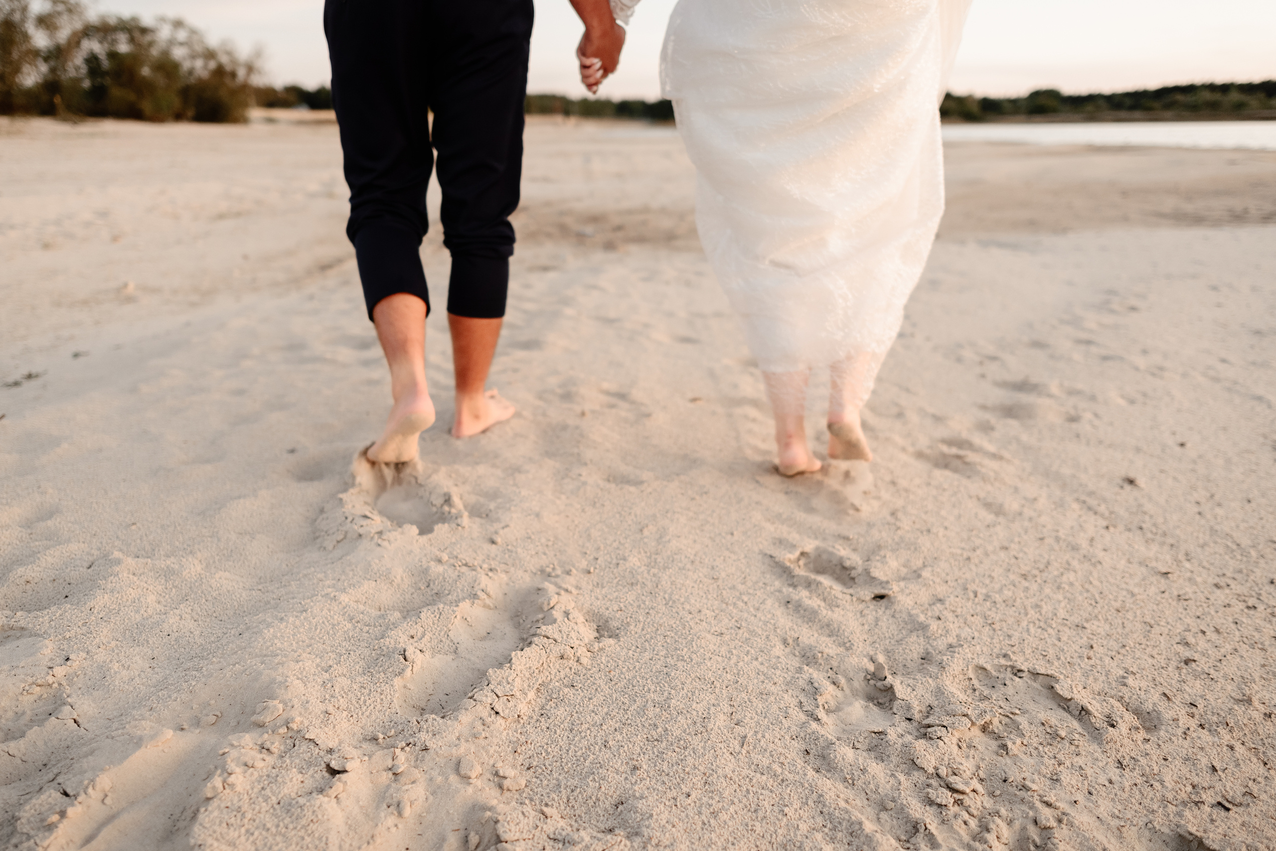Igor&Svetlana. Свадебный фотограф в Минске и Жлобине Светлана Карпович