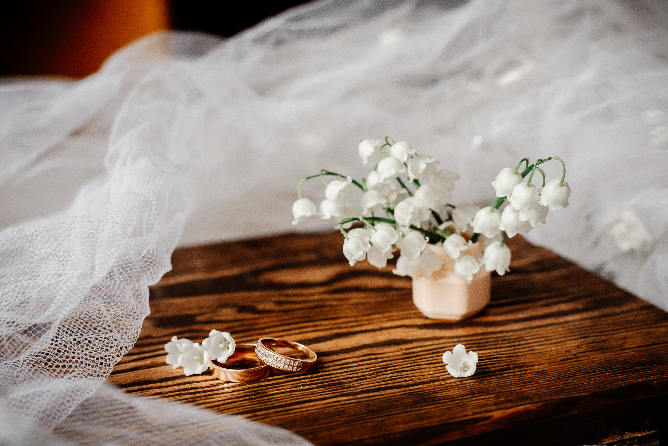 Свадебный фотограф в Минске и Жлобине Светлана Карпович