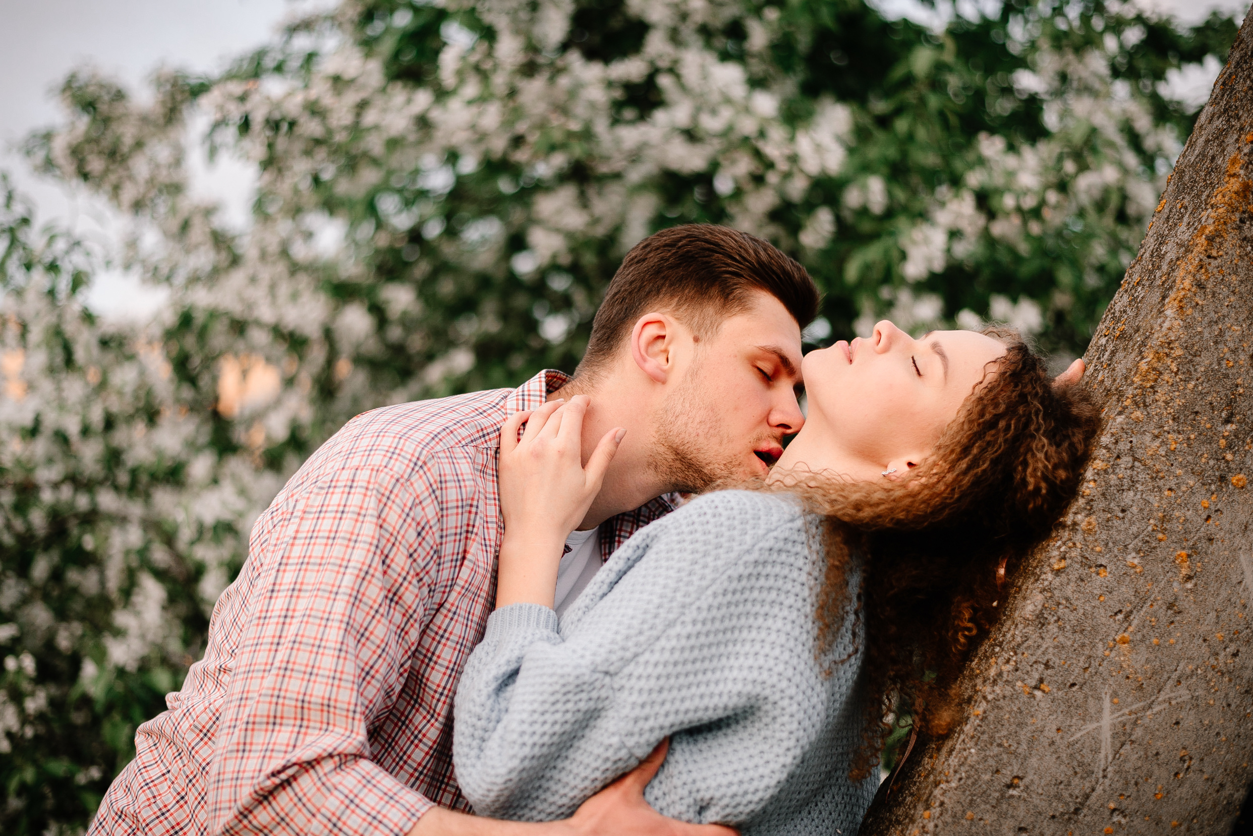 Lovestory. Алена и Саша. Свадебный фотограф в Минске и Жлобине Светлана Карпович
