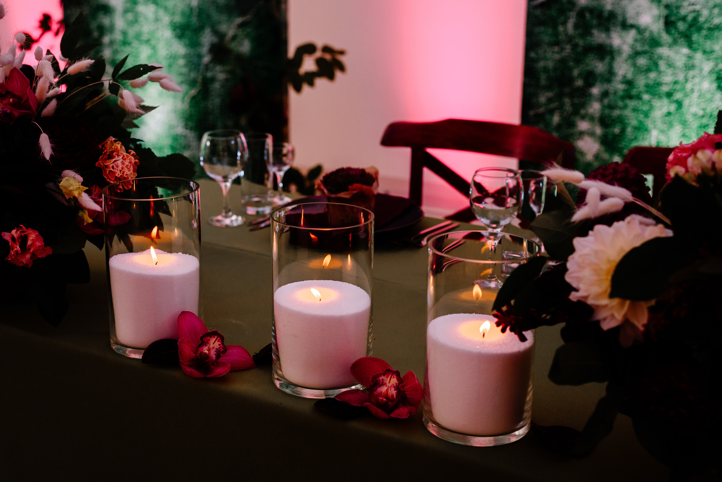 Stanislav&Anna. Свадебный фотограф в Минске и Жлобине Светлана Карпович