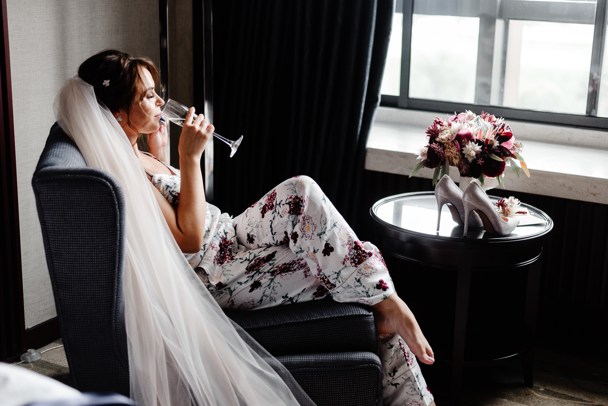 Stanislav&Anna. Свадебный фотограф в Минске и Жлобине Светлана Карпович