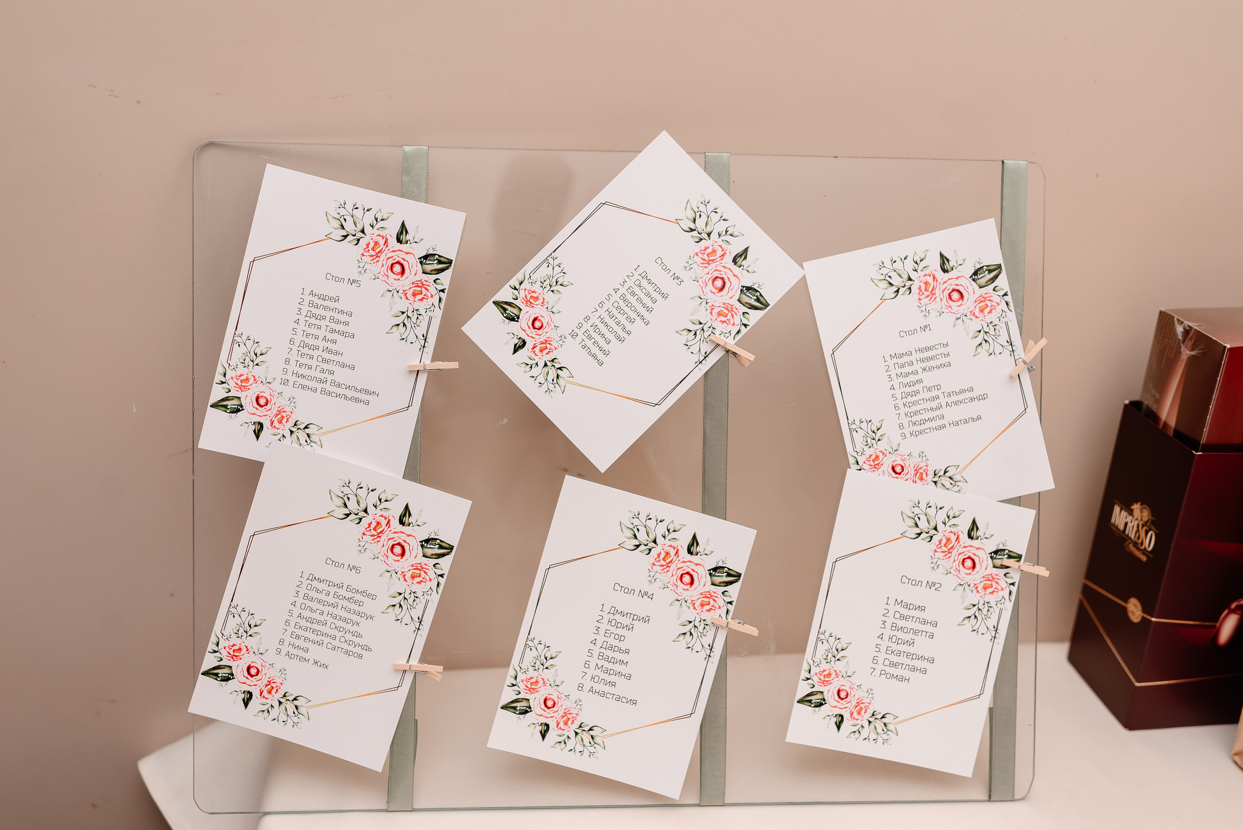 Oleg&Alexandra. Свадебный фотограф в Минске и Жлобине Светлана Карпович