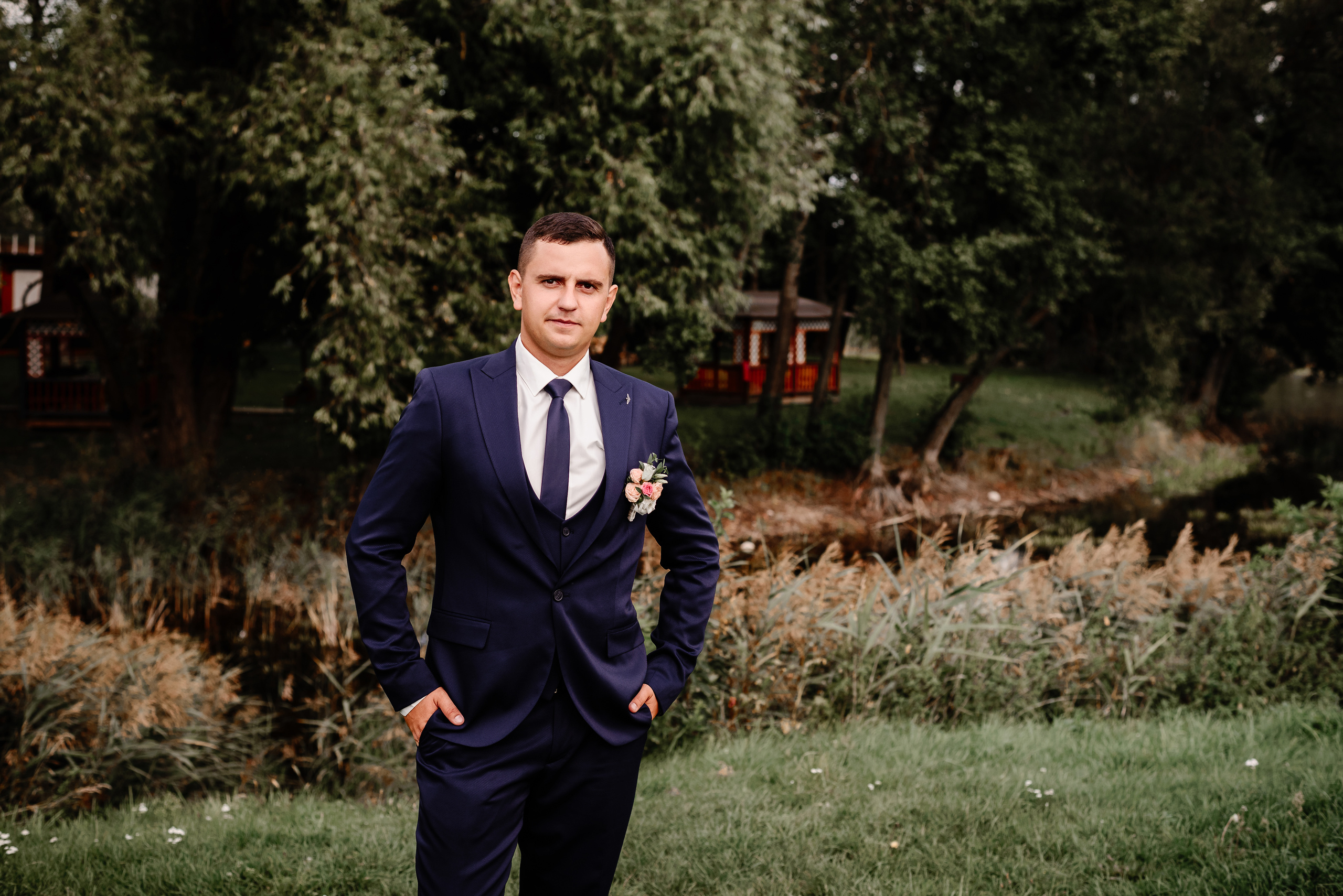 Igor&Svetlana. Свадебный фотограф в Минске и Жлобине Светлана Карпович