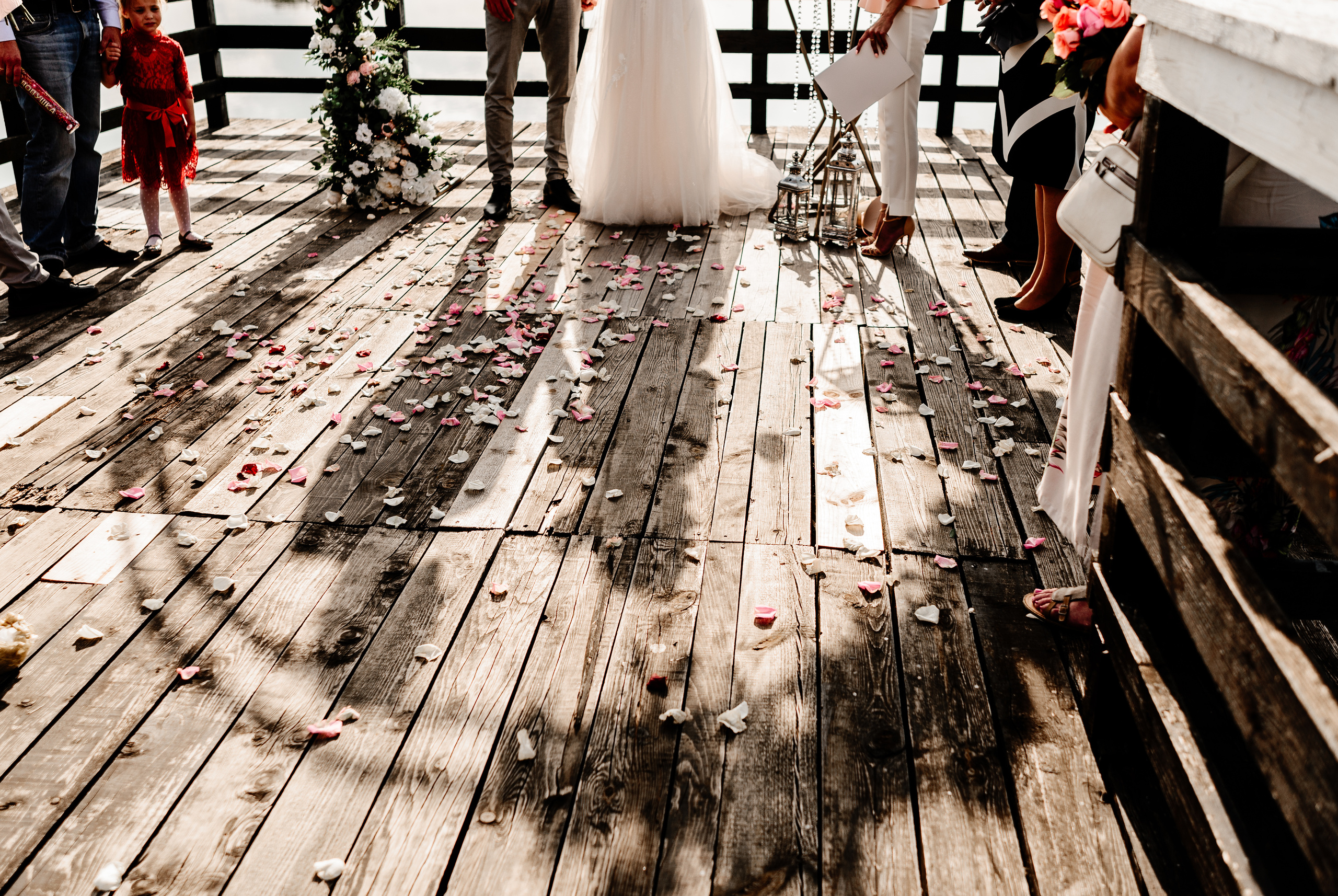 Alexandr&Yulija. Свадебный фотограф в Минске и Жлобине Светлана Карпович