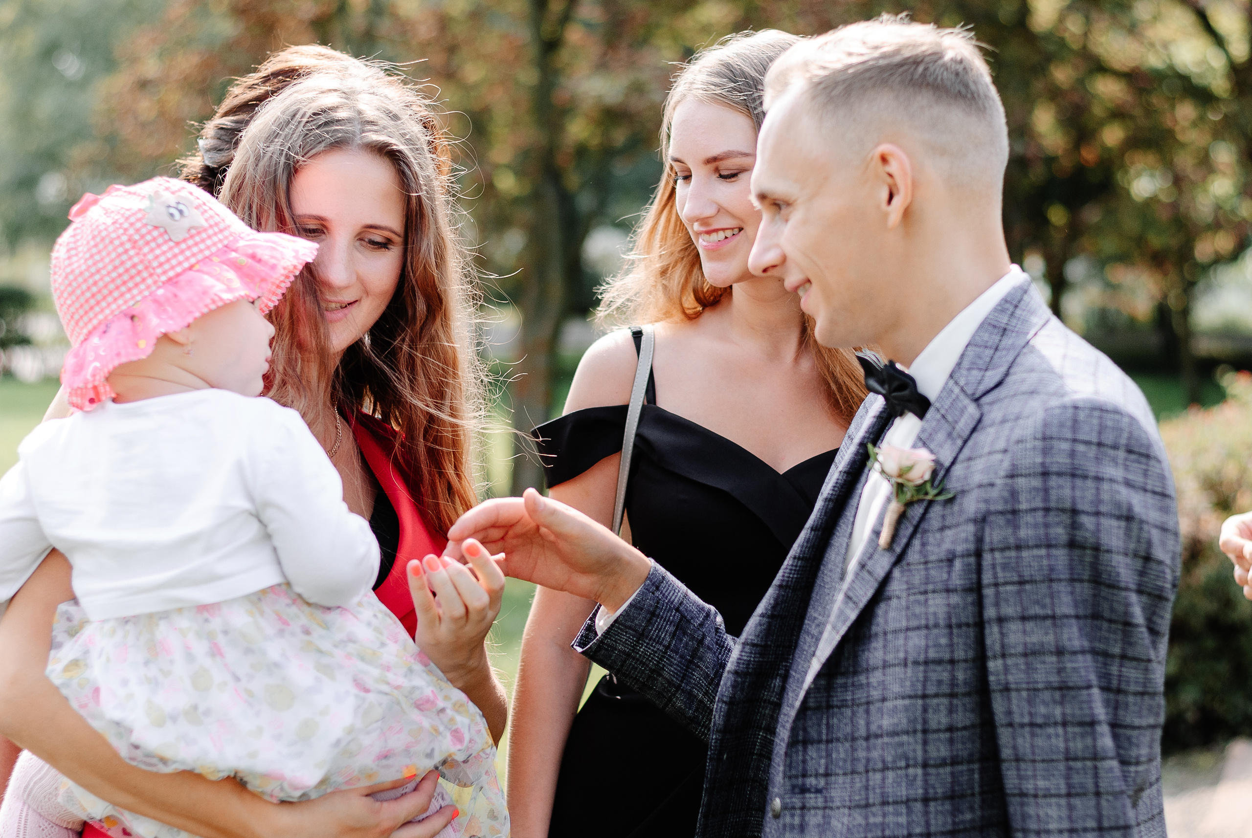 Oleg&Alexandra. Свадебный фотограф в Минске и Жлобине Светлана Карпович