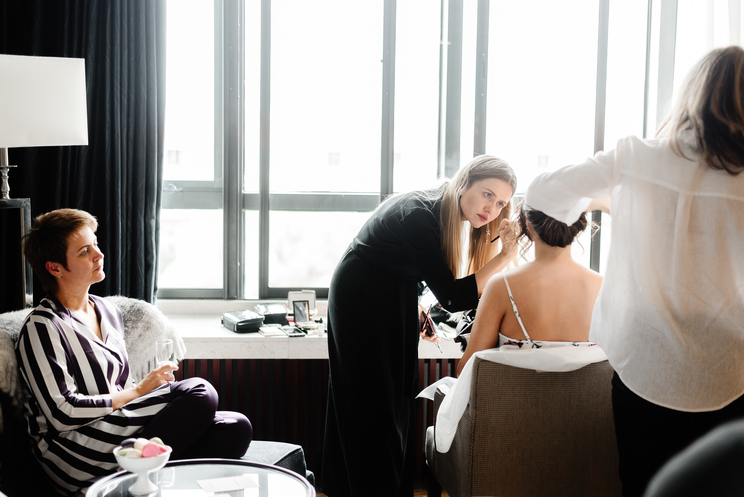 Stanislav&Anna. Свадебный фотограф в Минске и Жлобине Светлана Карпович