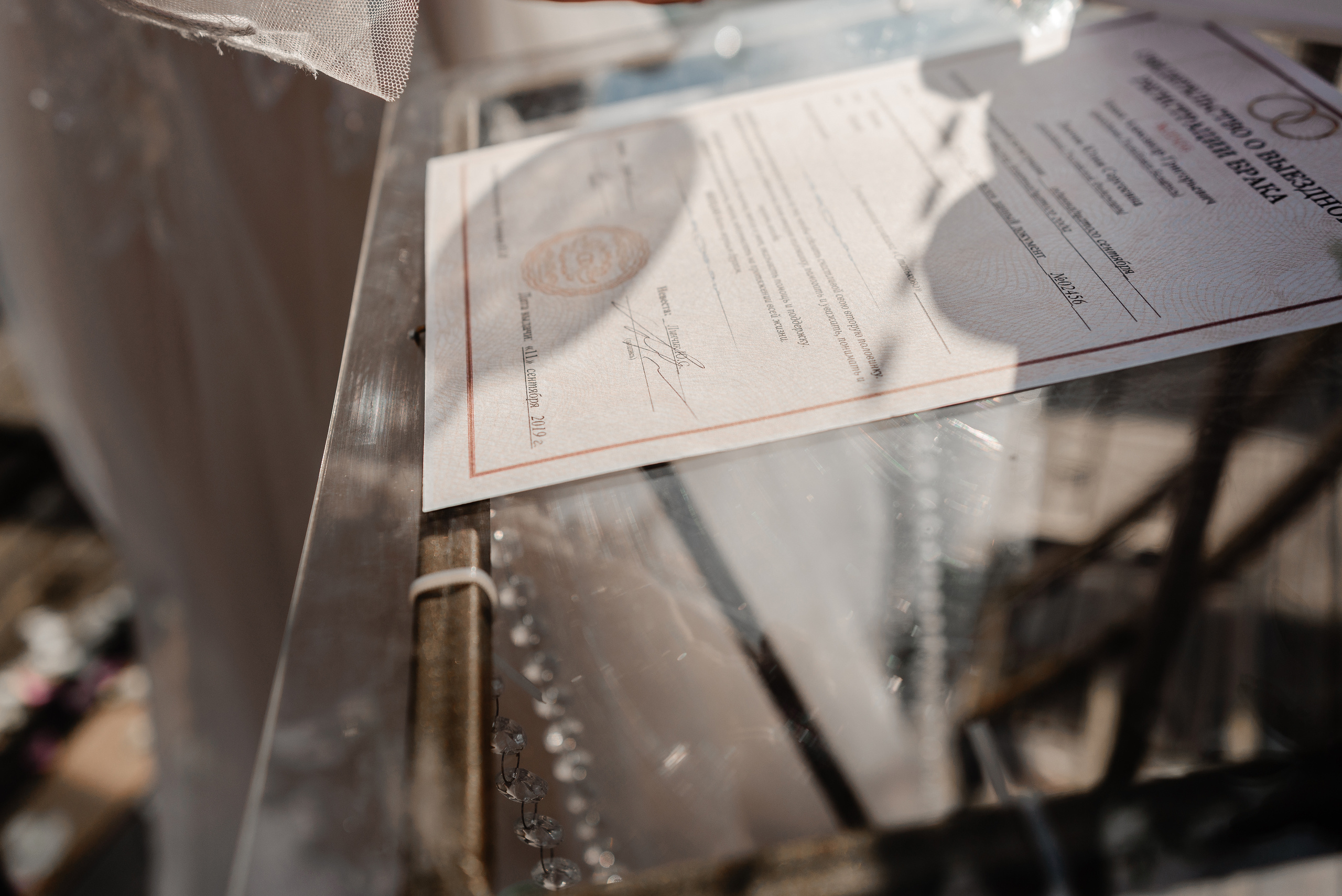 Alexandr&Yulija. Свадебный фотограф в Минске и Жлобине Светлана Карпович