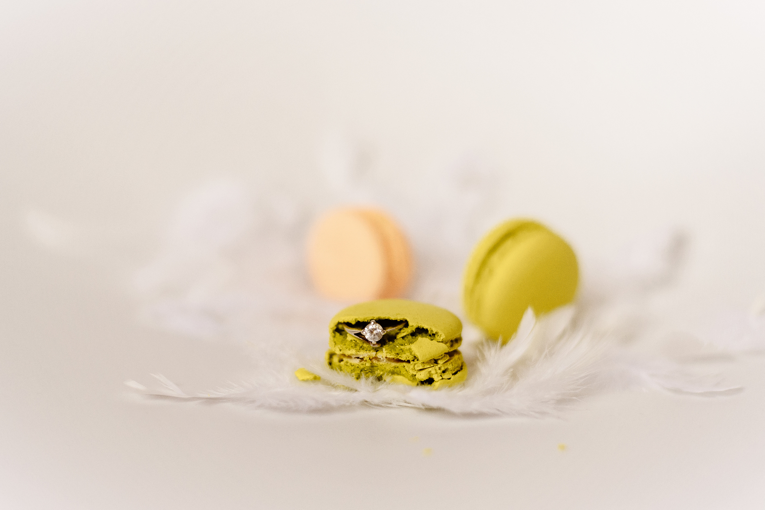 Свадебный фотограф в Минске и Жлобине Светлана Карпович