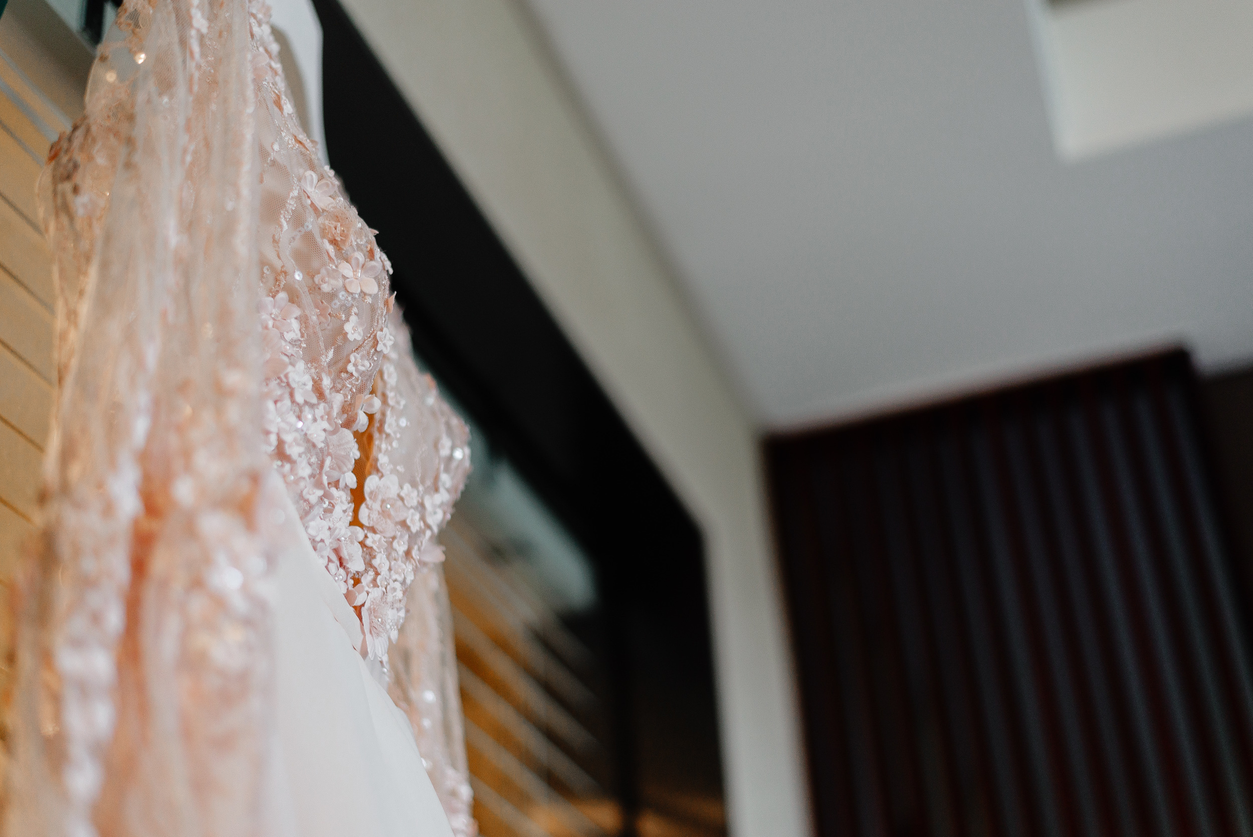 Stanislav&Anna. Свадебный фотограф в Минске и Жлобине Светлана Карпович