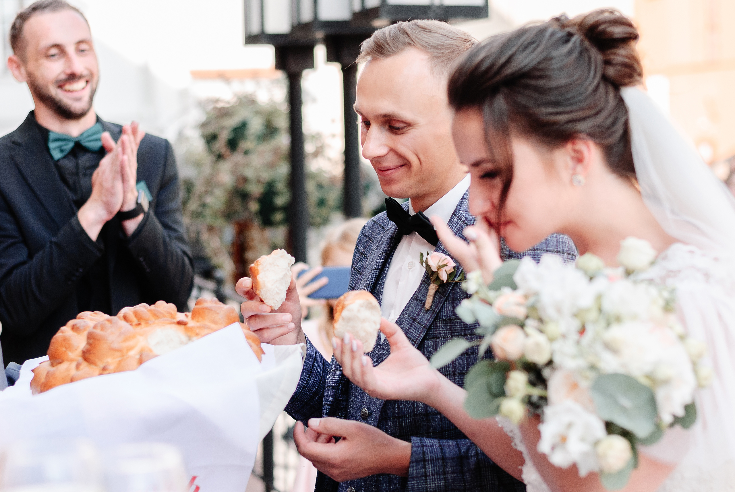 Oleg&Alexandra. Свадебный фотограф в Минске и Жлобине Светлана Карпович