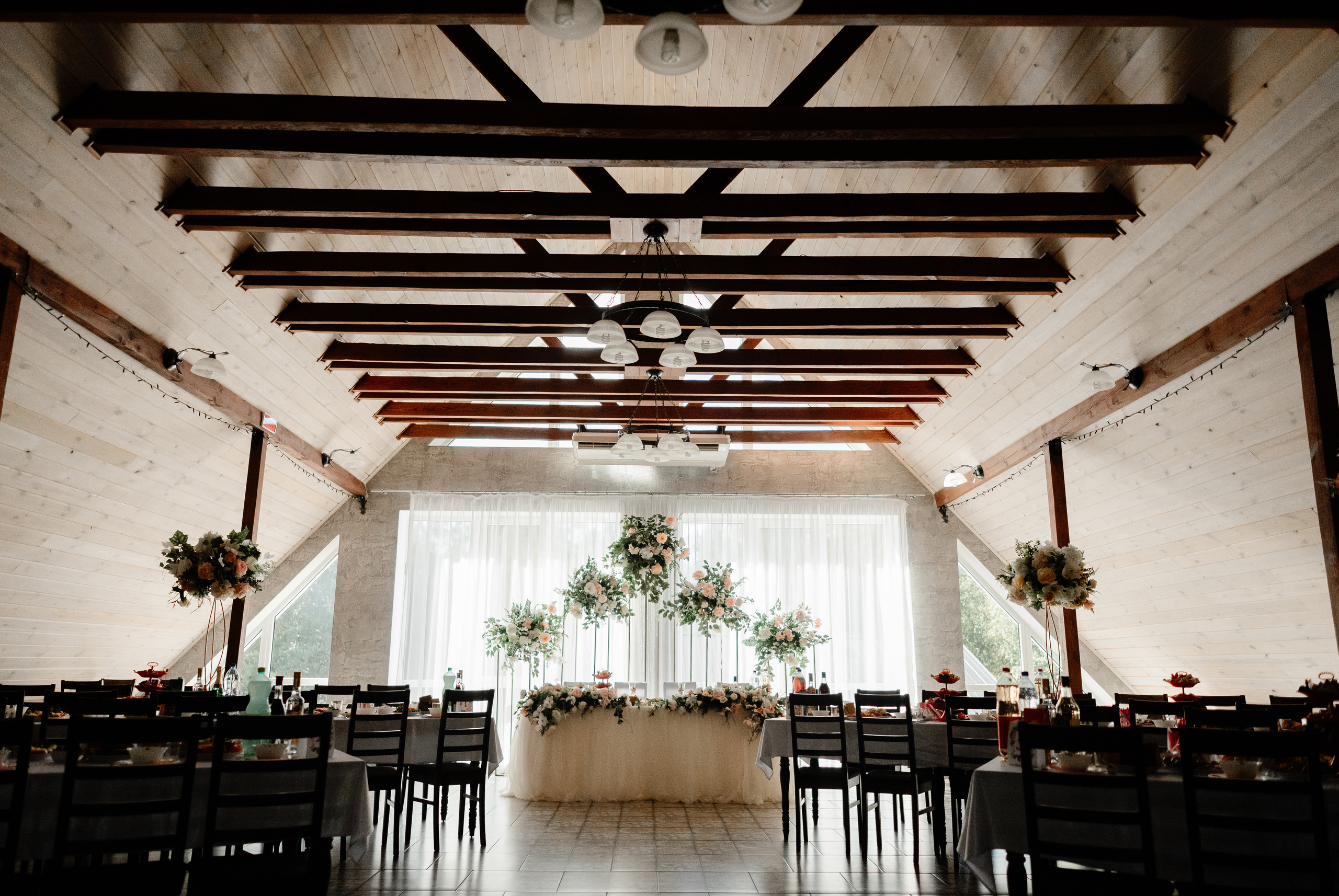 Igor&Svetlana. Свадебный фотограф в Минске и Жлобине Светлана Карпович