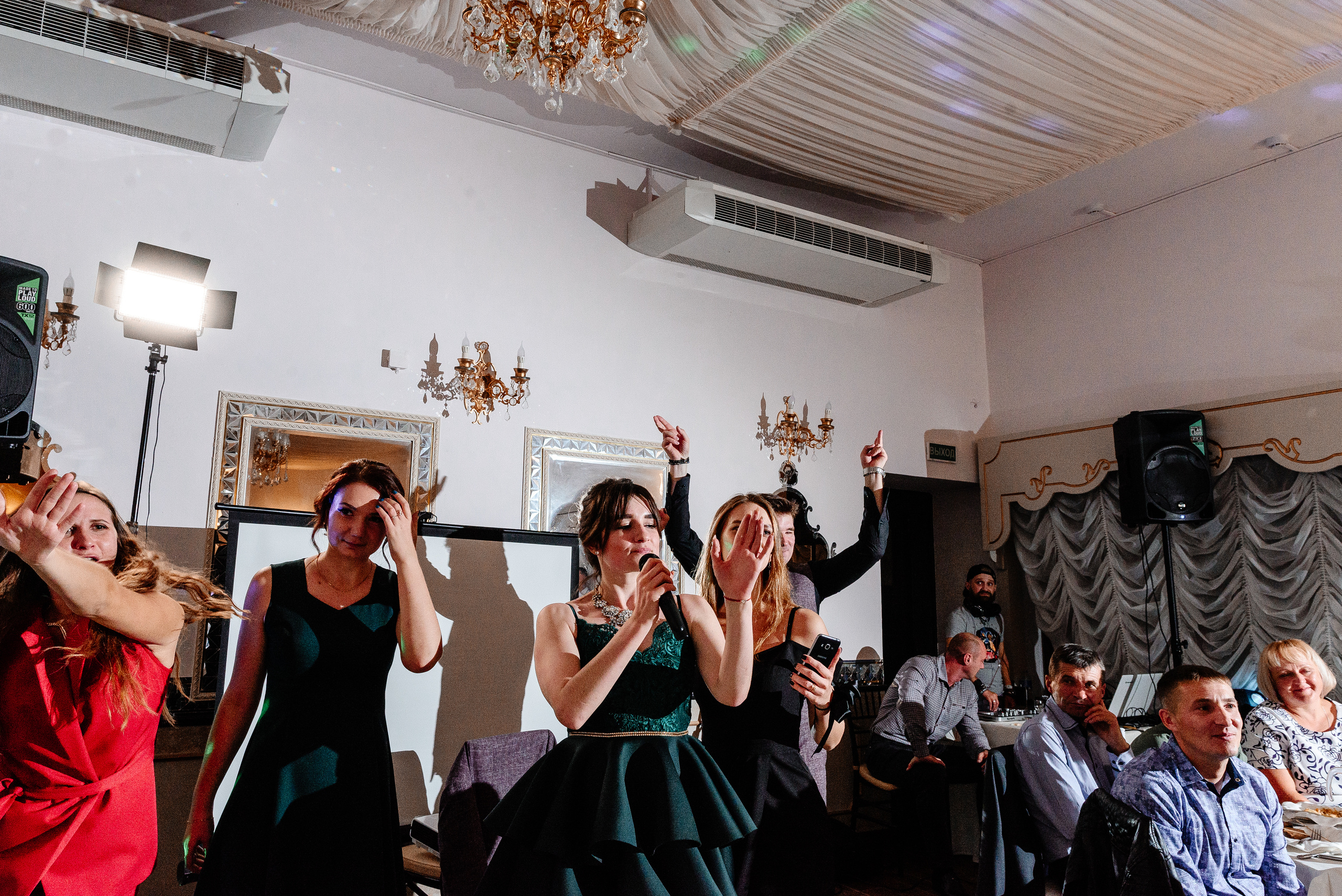 Oleg&Alexandra. Свадебный фотограф в Минске и Жлобине Светлана Карпович