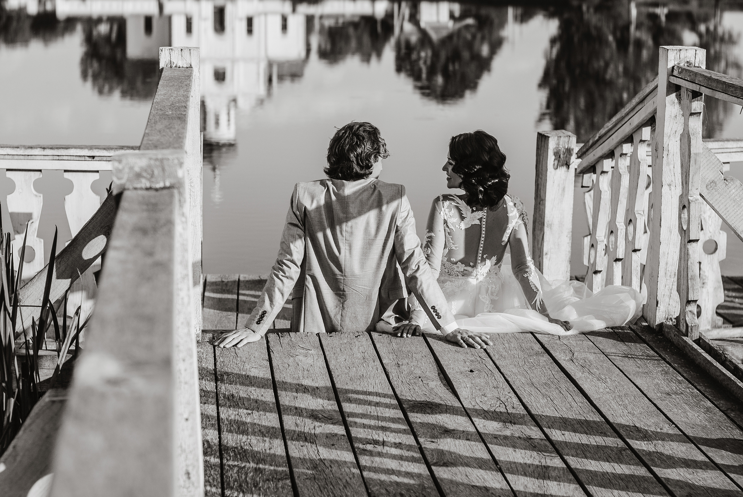 Alexandr&Yulija. Свадебный фотограф в Минске и Жлобине Светлана Карпович