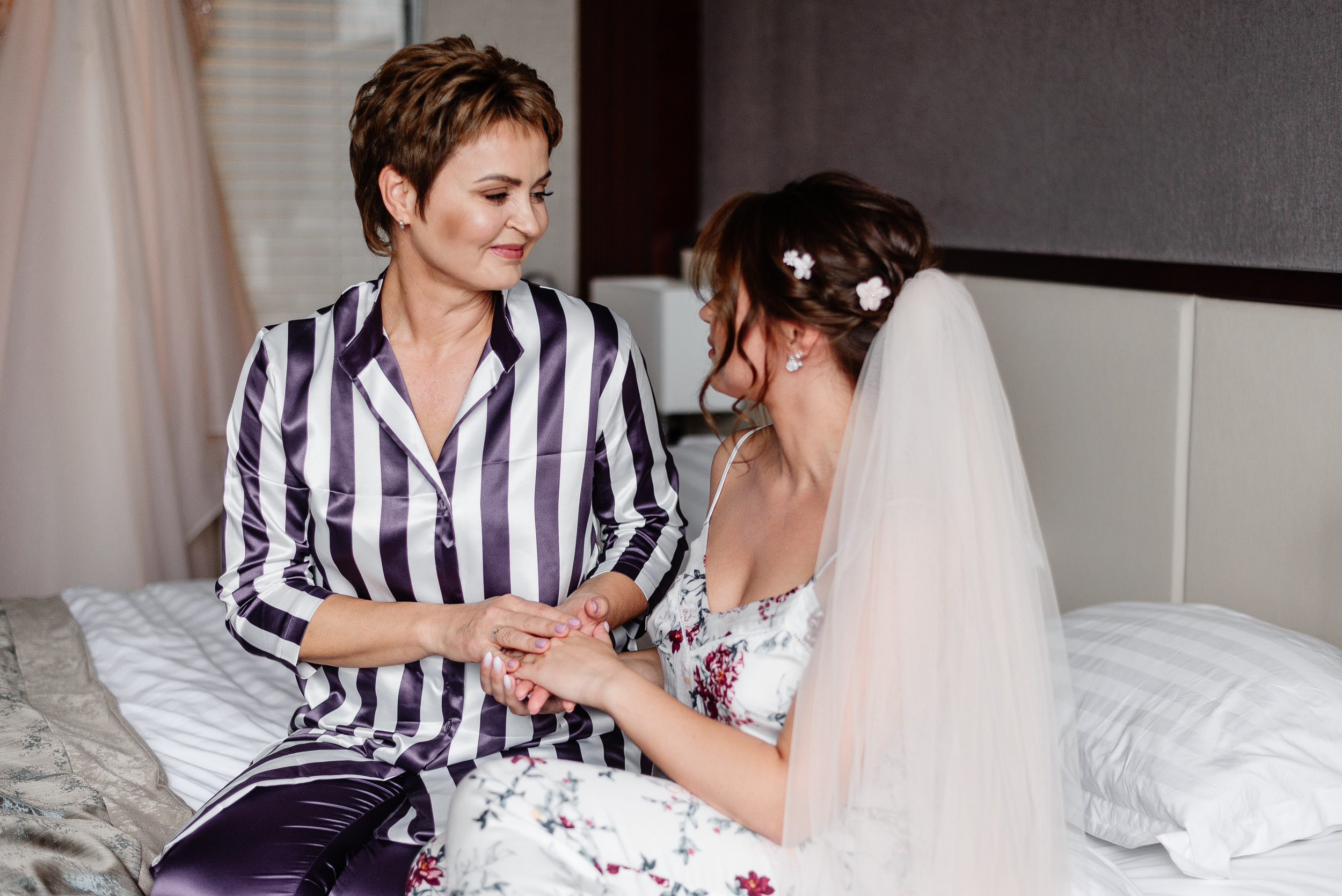 Stanislav&Anna. Свадебный фотограф в Минске и Жлобине Светлана Карпович