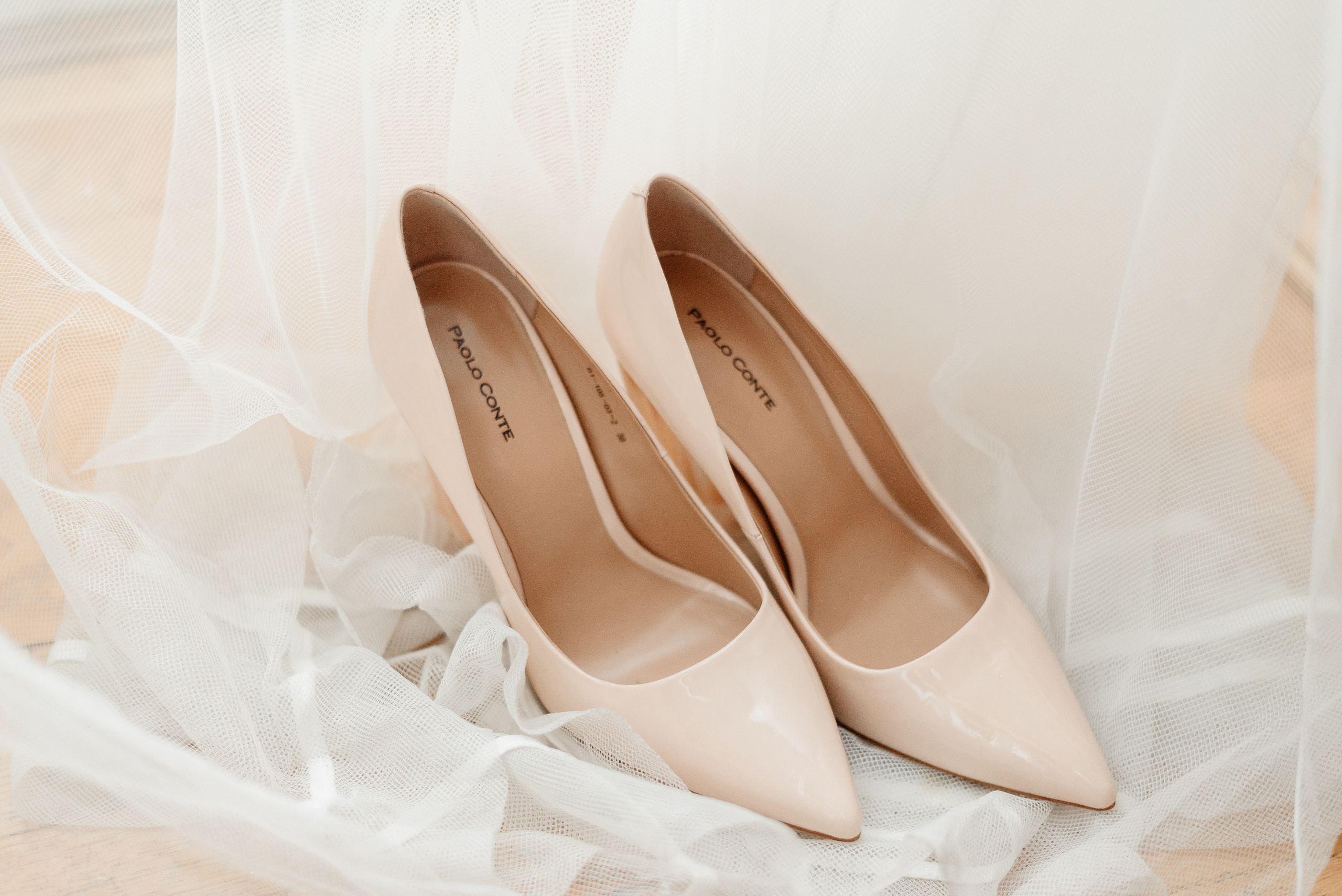 Alexandr&Yulija. Свадебный фотограф в Минске и Жлобине Светлана Карпович