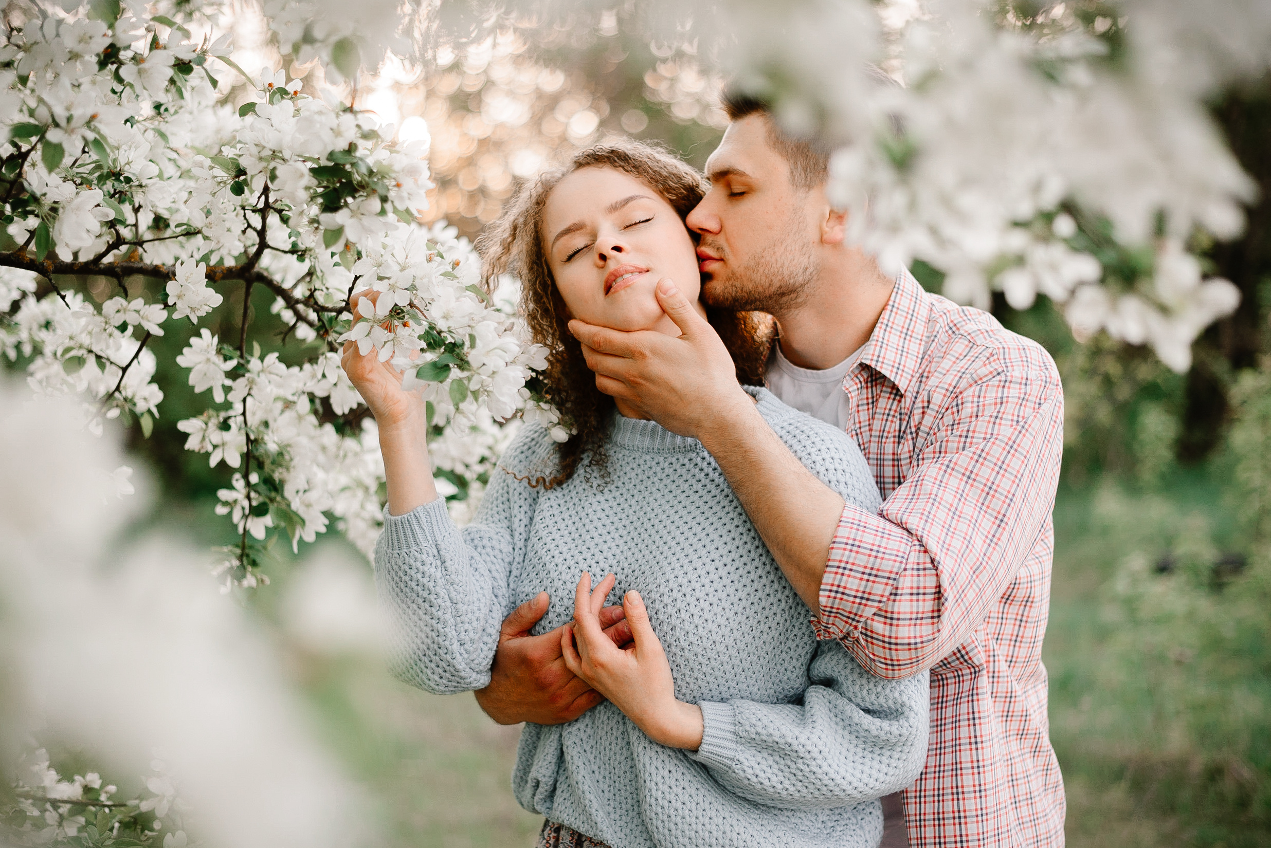 Lovestory. Алена и Саша. Свадебный фотограф в Минске и Жлобине Светлана Карпович