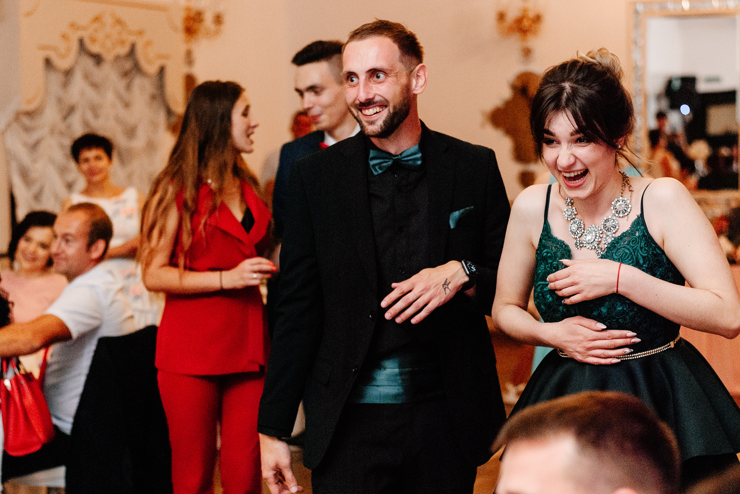 Oleg&Alexandra. Свадебный фотограф в Минске и Жлобине Светлана Карпович