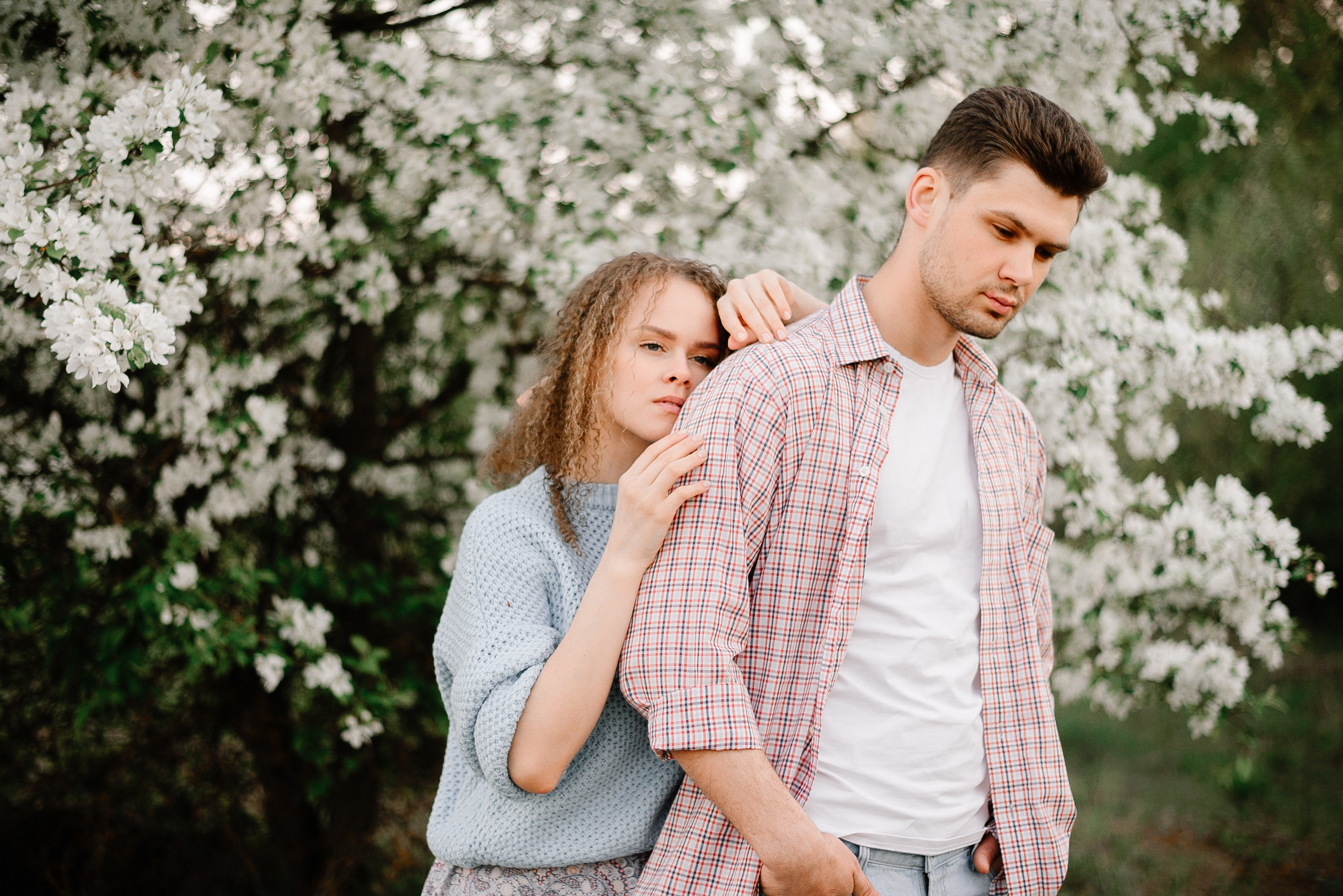 Lovestory. Алена и Саша. Свадебный фотограф в Минске и Жлобине Светлана Карпович