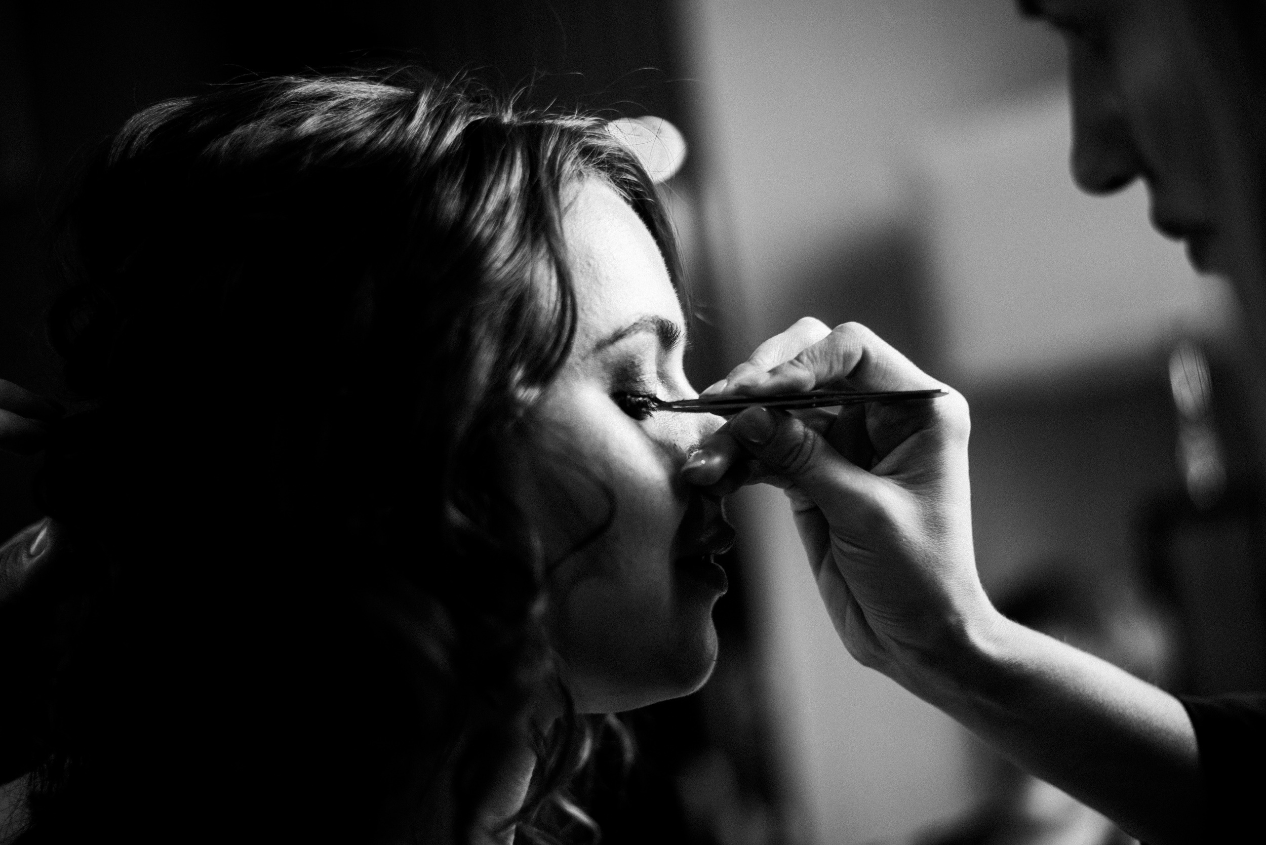 Stanislav&Anna. Свадебный фотограф в Минске и Жлобине Светлана Карпович