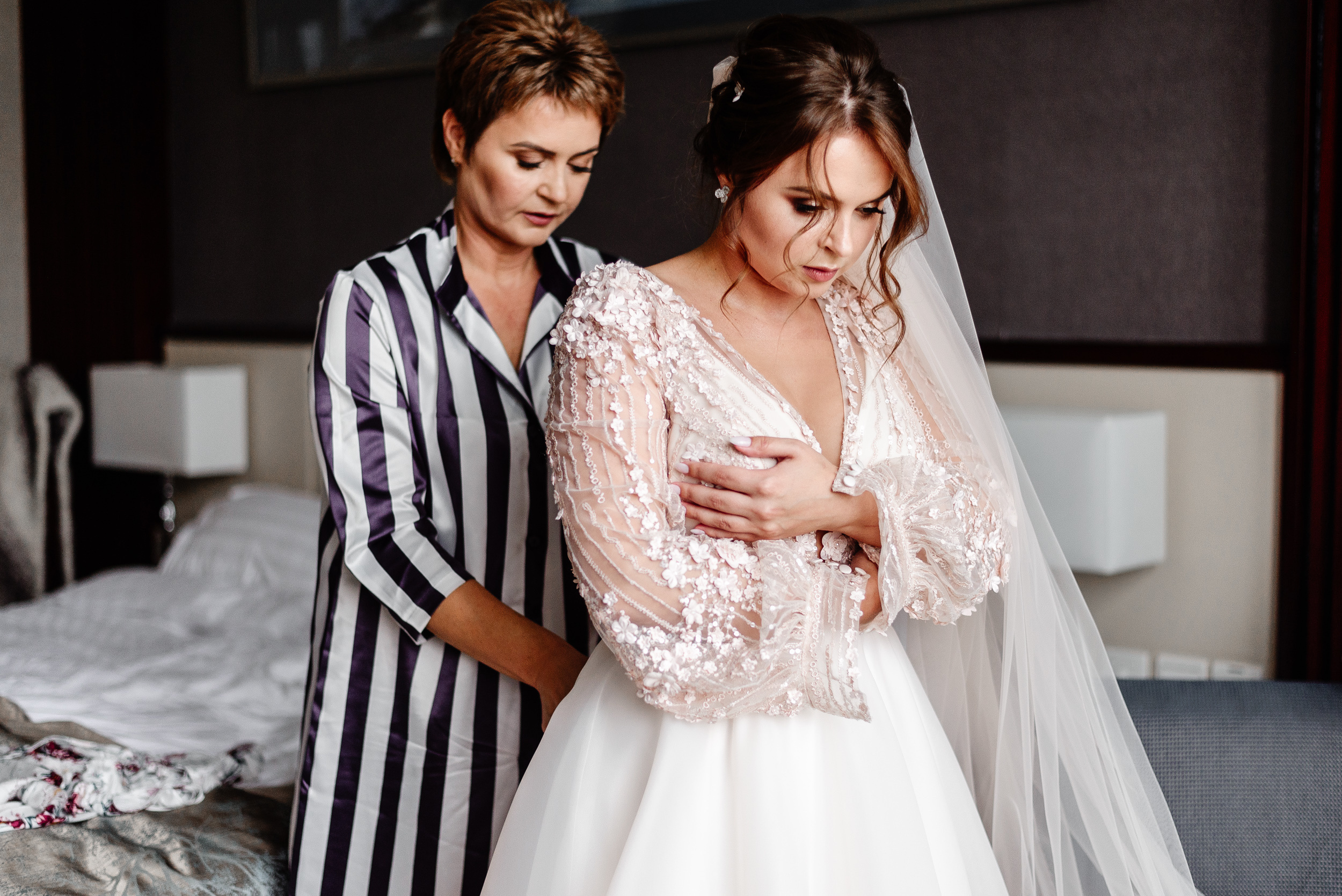 Stanislav&Anna. Свадебный фотограф в Минске и Жлобине Светлана Карпович