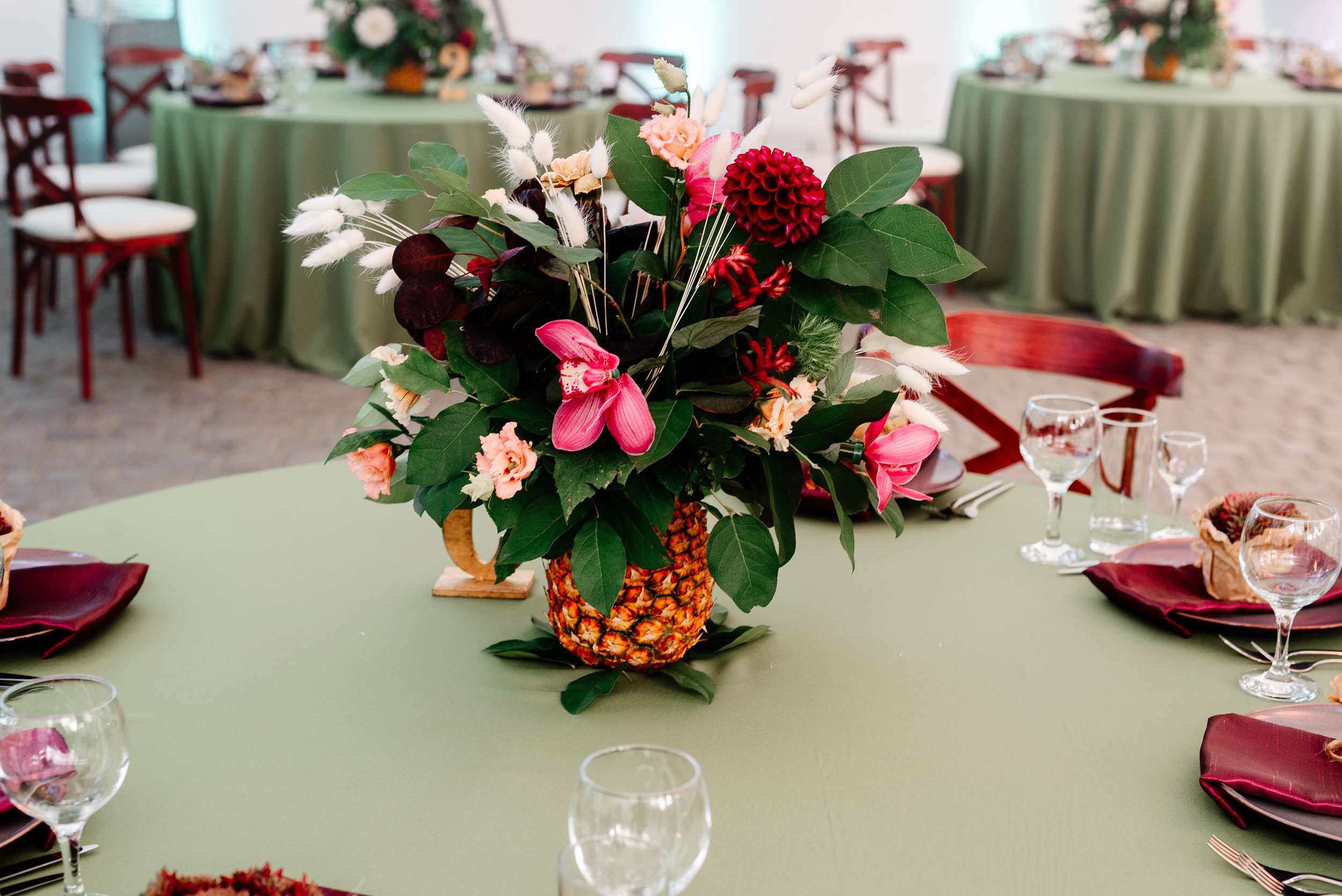 Stanislav&Anna. Свадебный фотограф в Минске и Жлобине Светлана Карпович