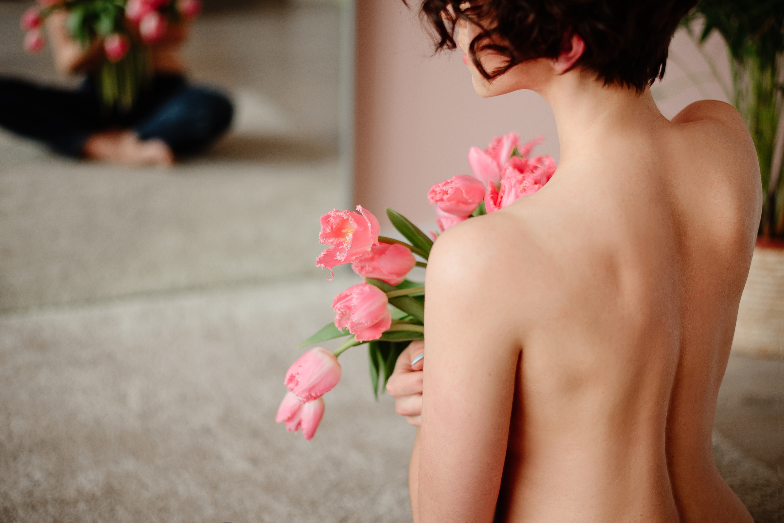 Портретные. Свадебный фотограф в Минске и Жлобине Светлана Карпович