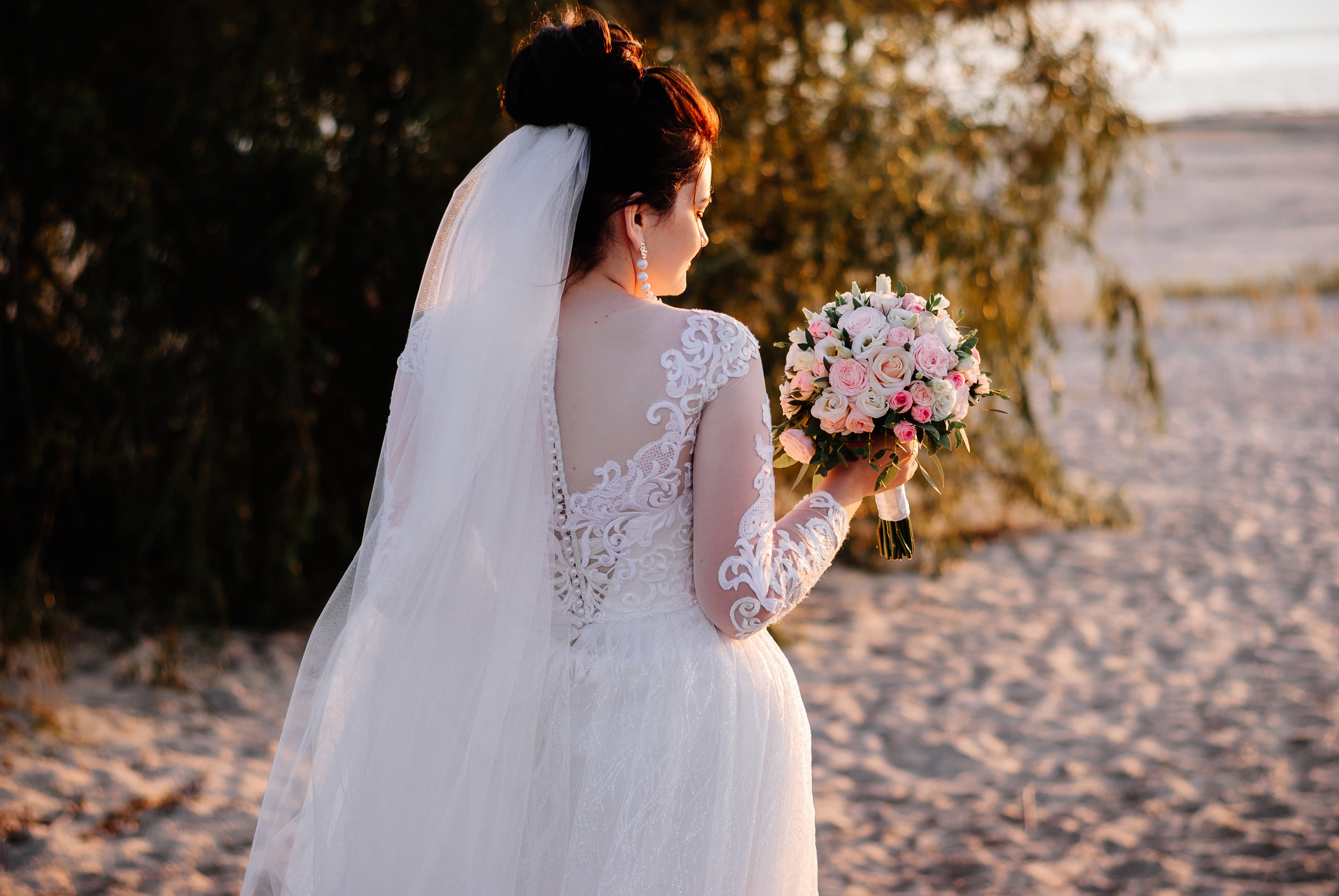 Igor&Svetlana. Свадебный фотограф в Минске и Жлобине Светлана Карпович