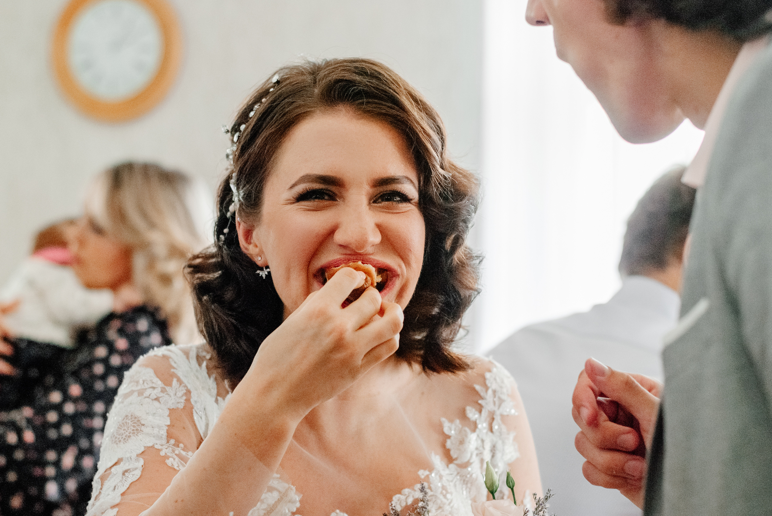 Alexandr&Yulija. Свадебный фотограф в Минске и Жлобине Светлана Карпович