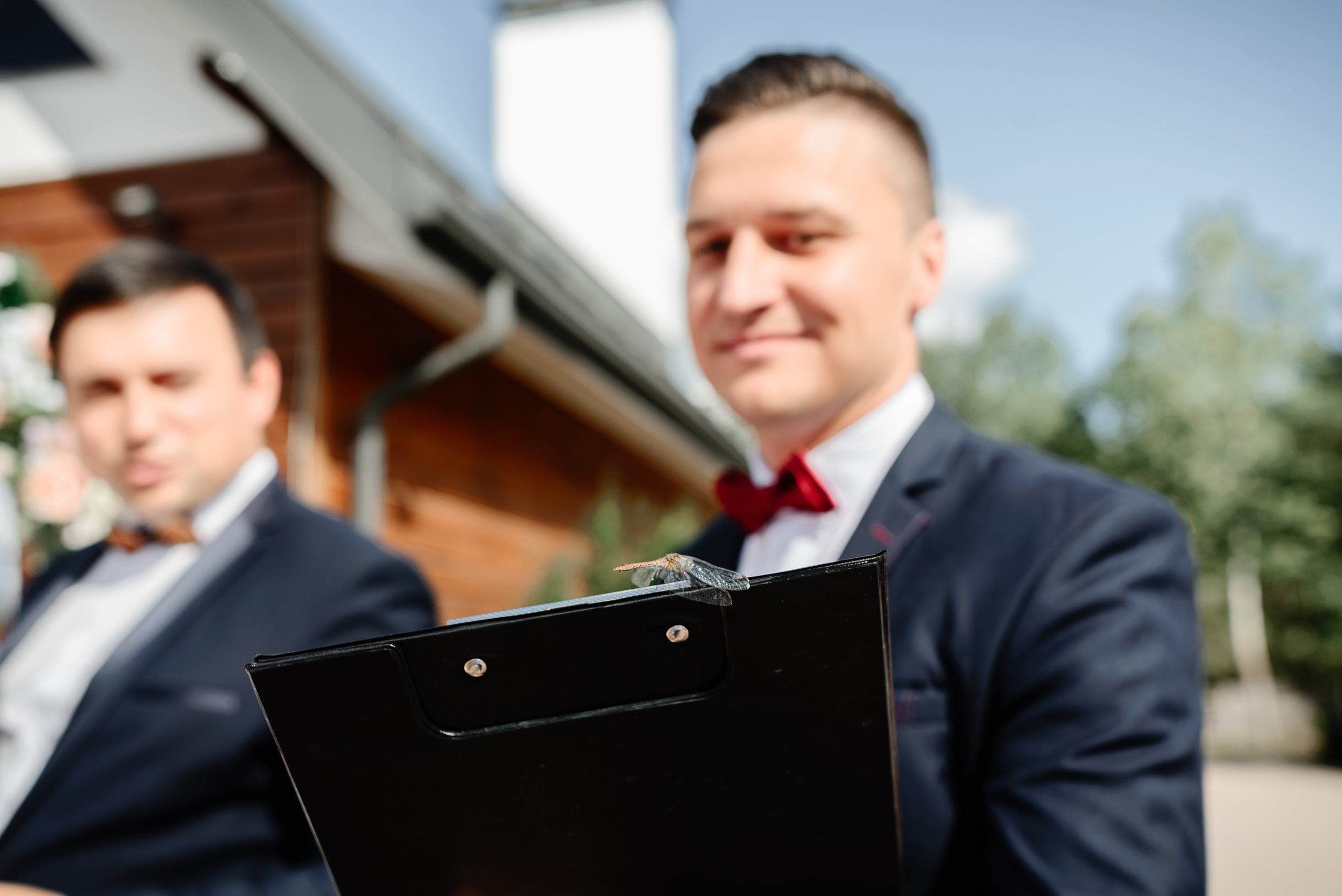 Igor&Svetlana. Свадебный фотограф в Минске и Жлобине Светлана Карпович