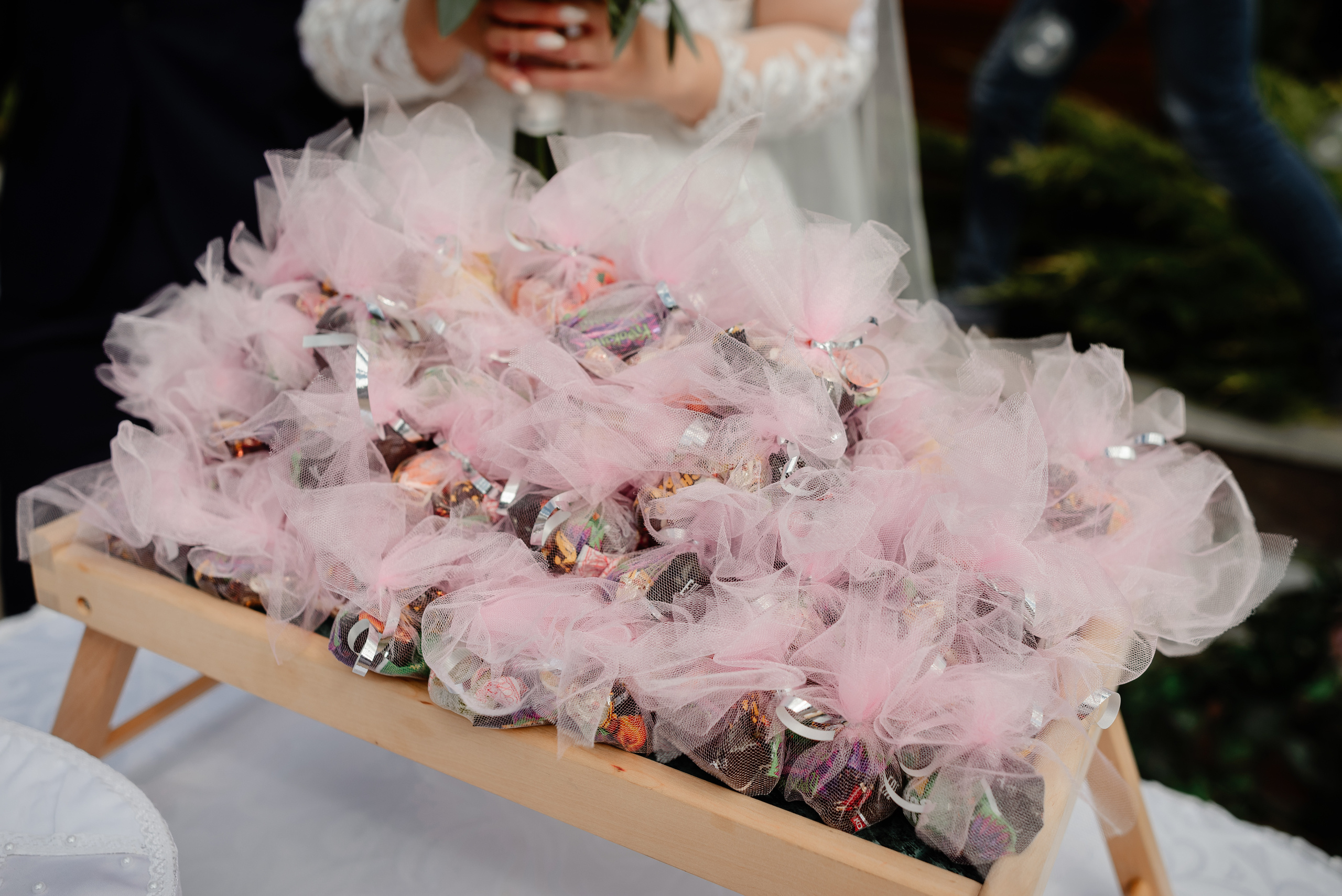 Igor&Svetlana. Свадебный фотограф в Минске и Жлобине Светлана Карпович