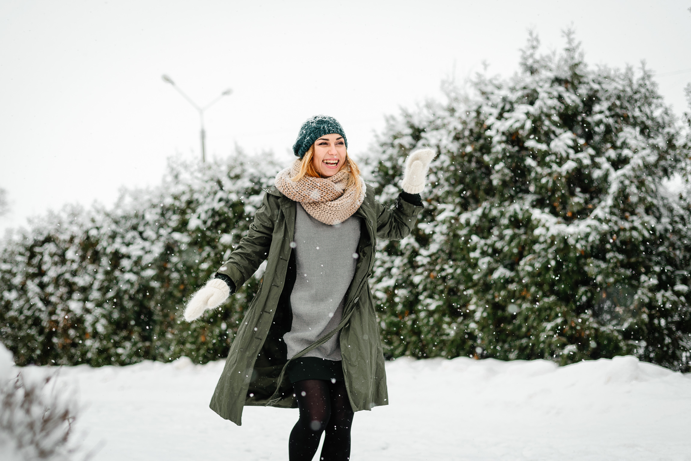 Портретные. Свадебный фотограф в Минске и Жлобине Светлана Карпович