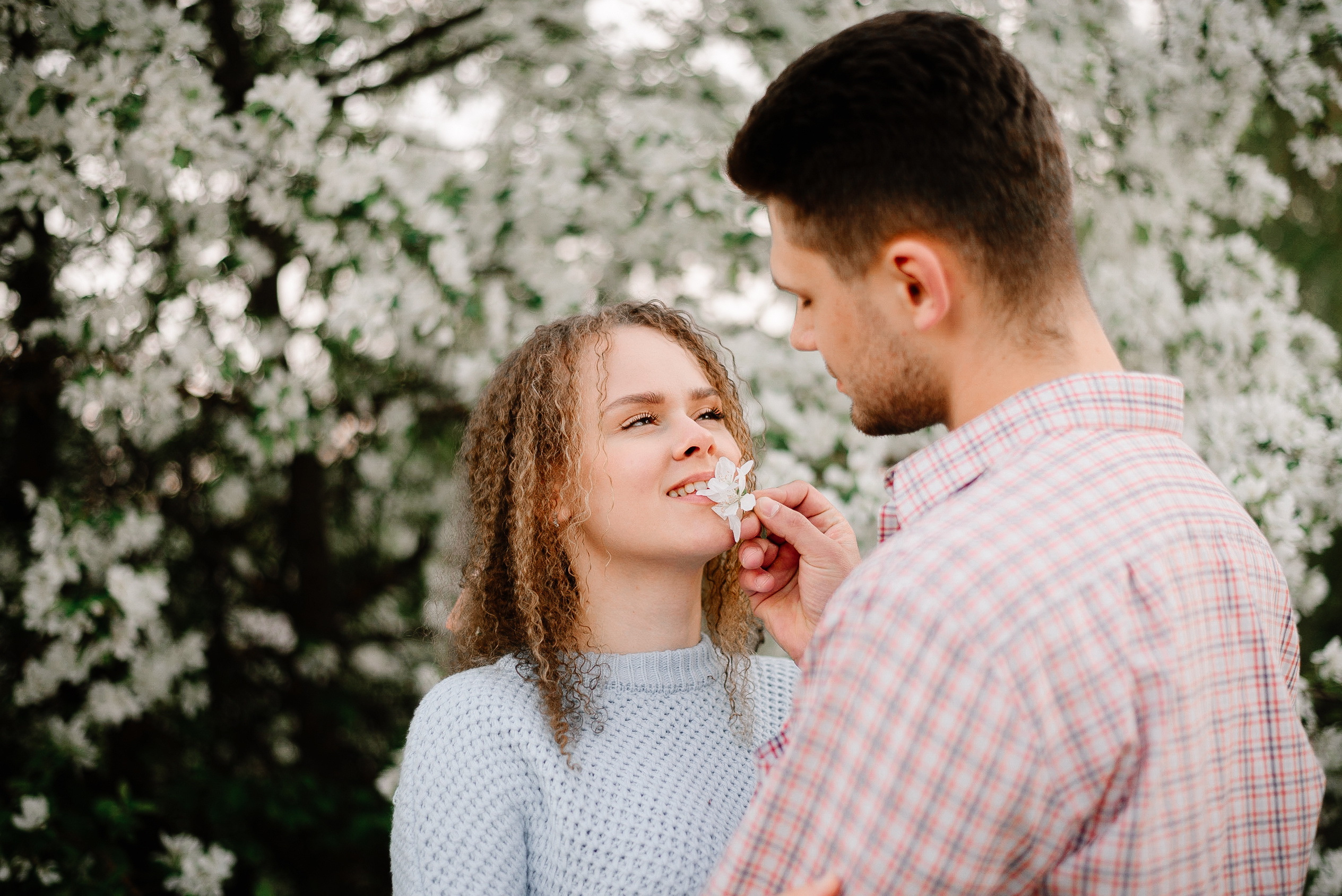Lovestory. Алена и Саша. Свадебный фотограф в Минске и Жлобине Светлана Карпович
