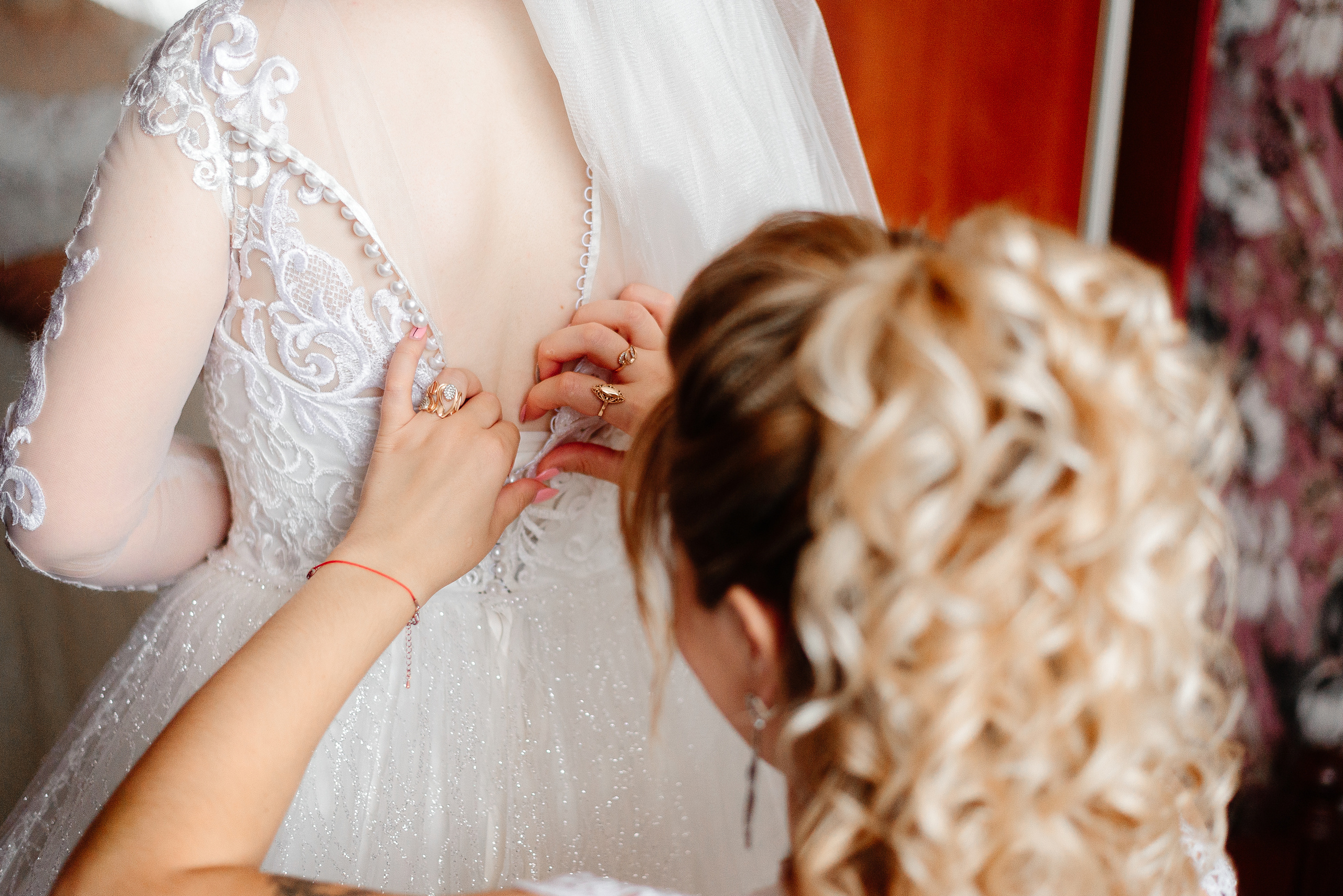 Igor&Svetlana. Свадебный фотограф в Минске и Жлобине Светлана Карпович