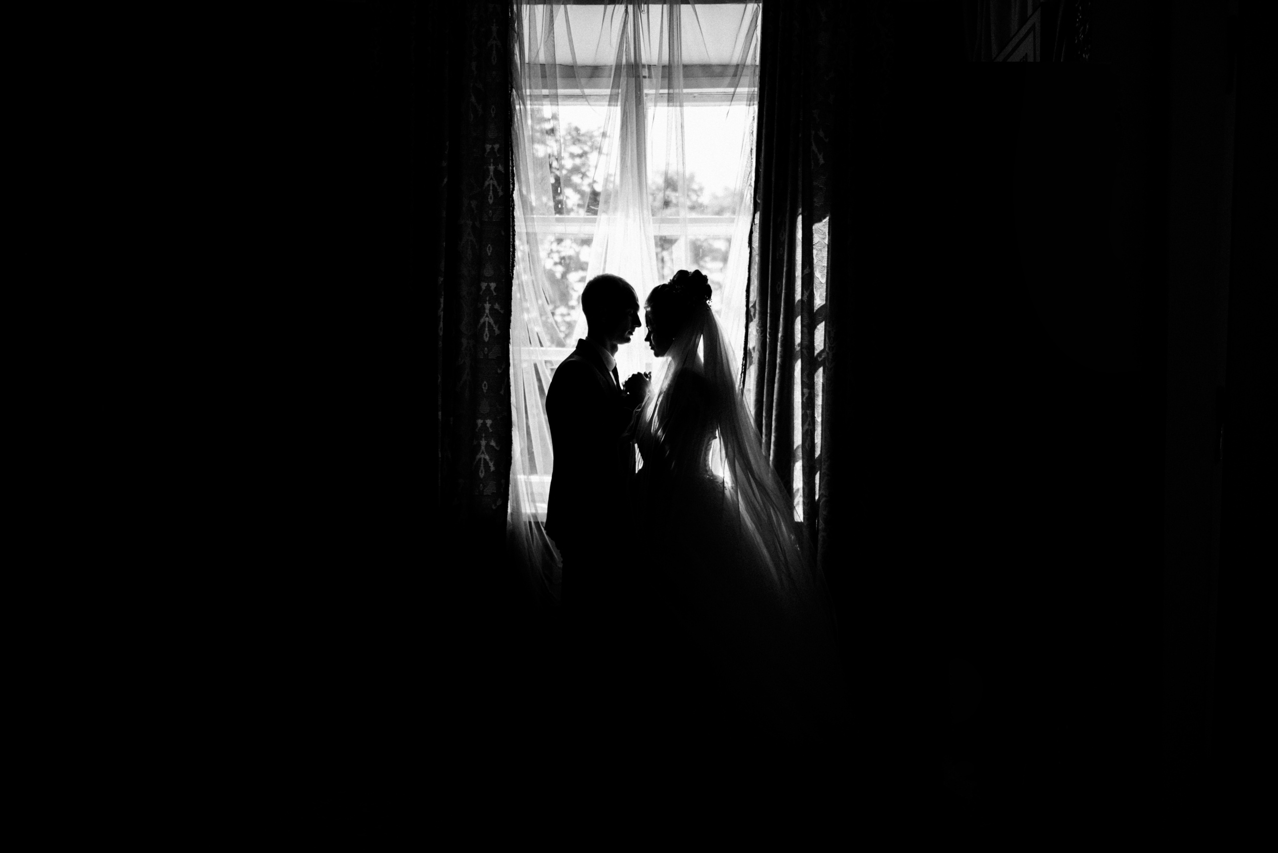 Свадебный фотограф в Минске и Жлобине Светлана Карпович