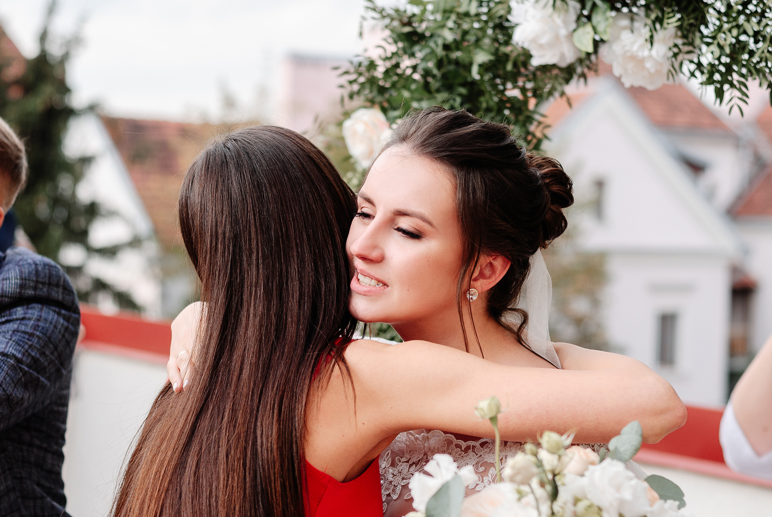 Oleg&Alexandra. Свадебный фотограф в Минске и Жлобине Светлана Карпович