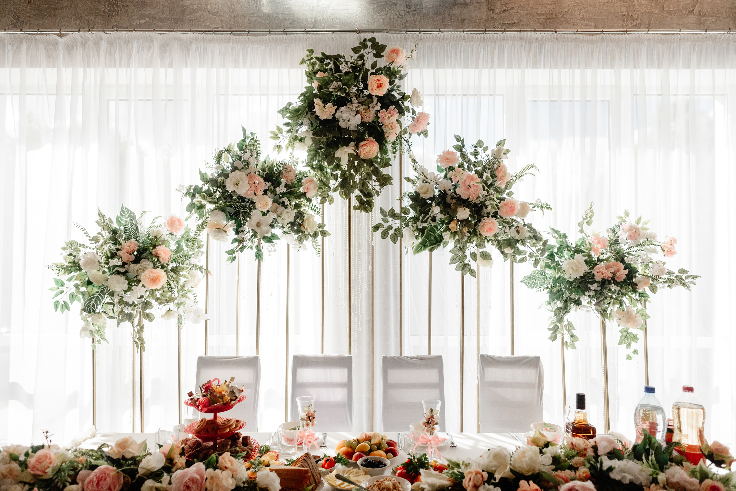 Igor&Svetlana. Свадебный фотограф в Минске и Жлобине Светлана Карпович