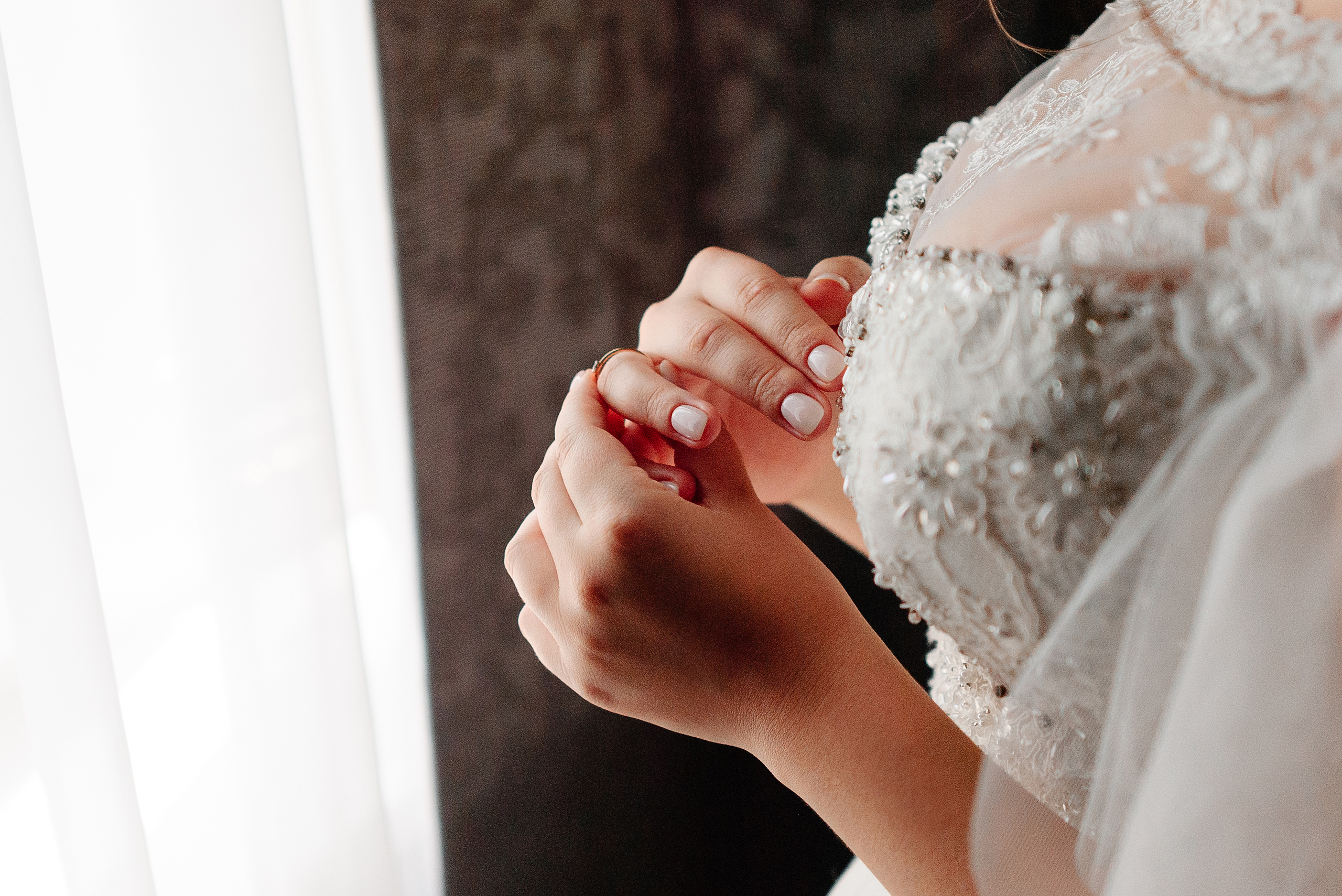 Oleg&Alexandra. Свадебный фотограф в Минске и Жлобине Светлана Карпович