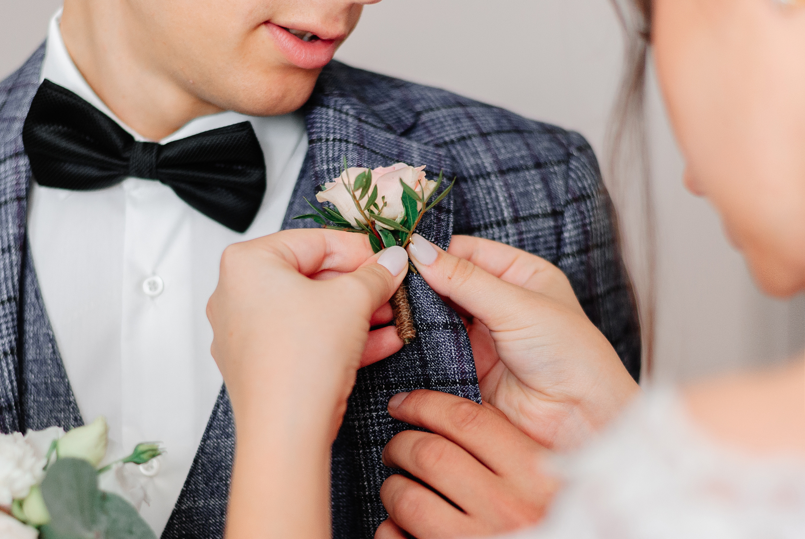 Oleg&Alexandra. Свадебный фотограф в Минске и Жлобине Светлана Карпович