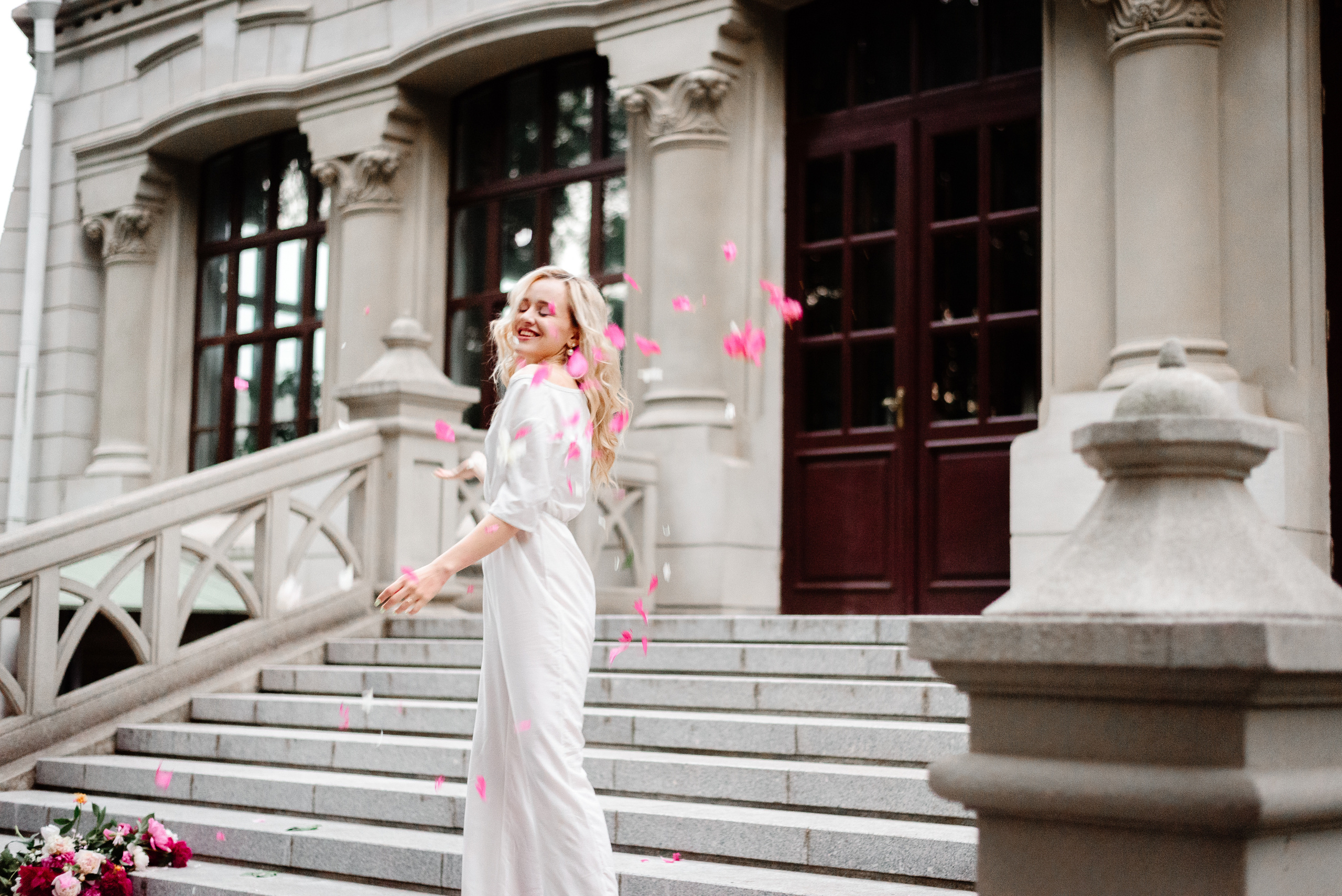 Портретные. Свадебный фотограф в Минске и Жлобине Светлана Карпович