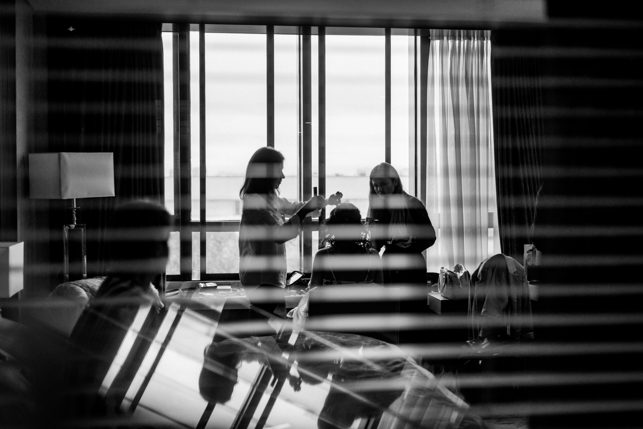 Stanislav&Anna. Свадебный фотограф в Минске и Жлобине Светлана Карпович