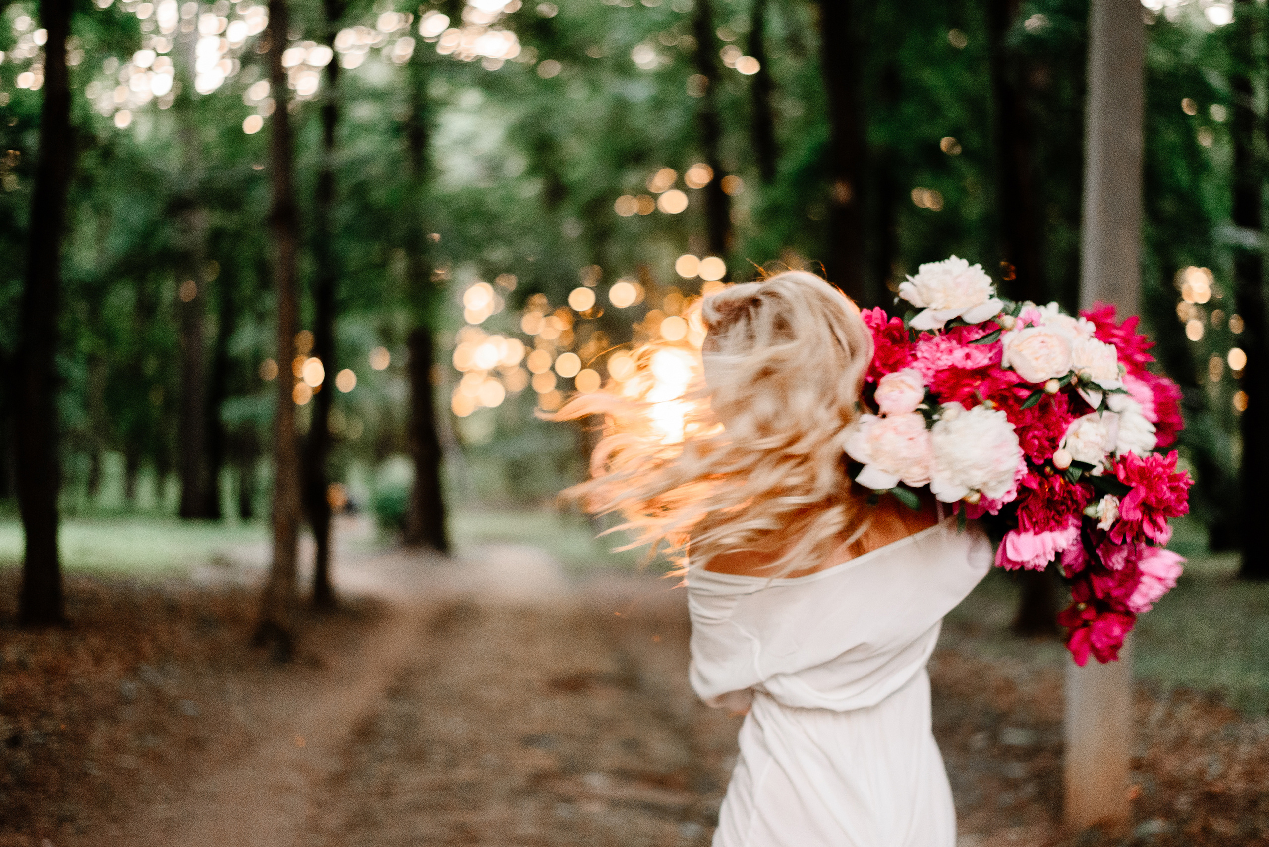 Портретные. Свадебный фотограф в Минске и Жлобине Светлана Карпович