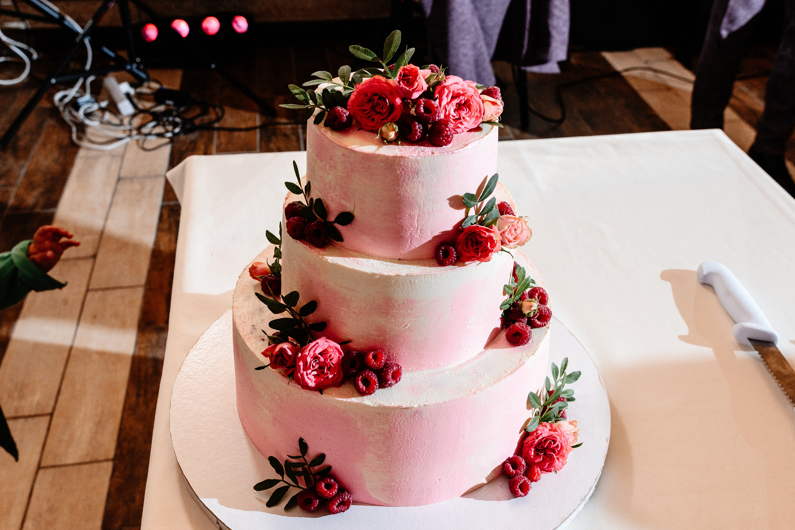 Oleg&Alexandra. Свадебный фотограф в Минске и Жлобине Светлана Карпович