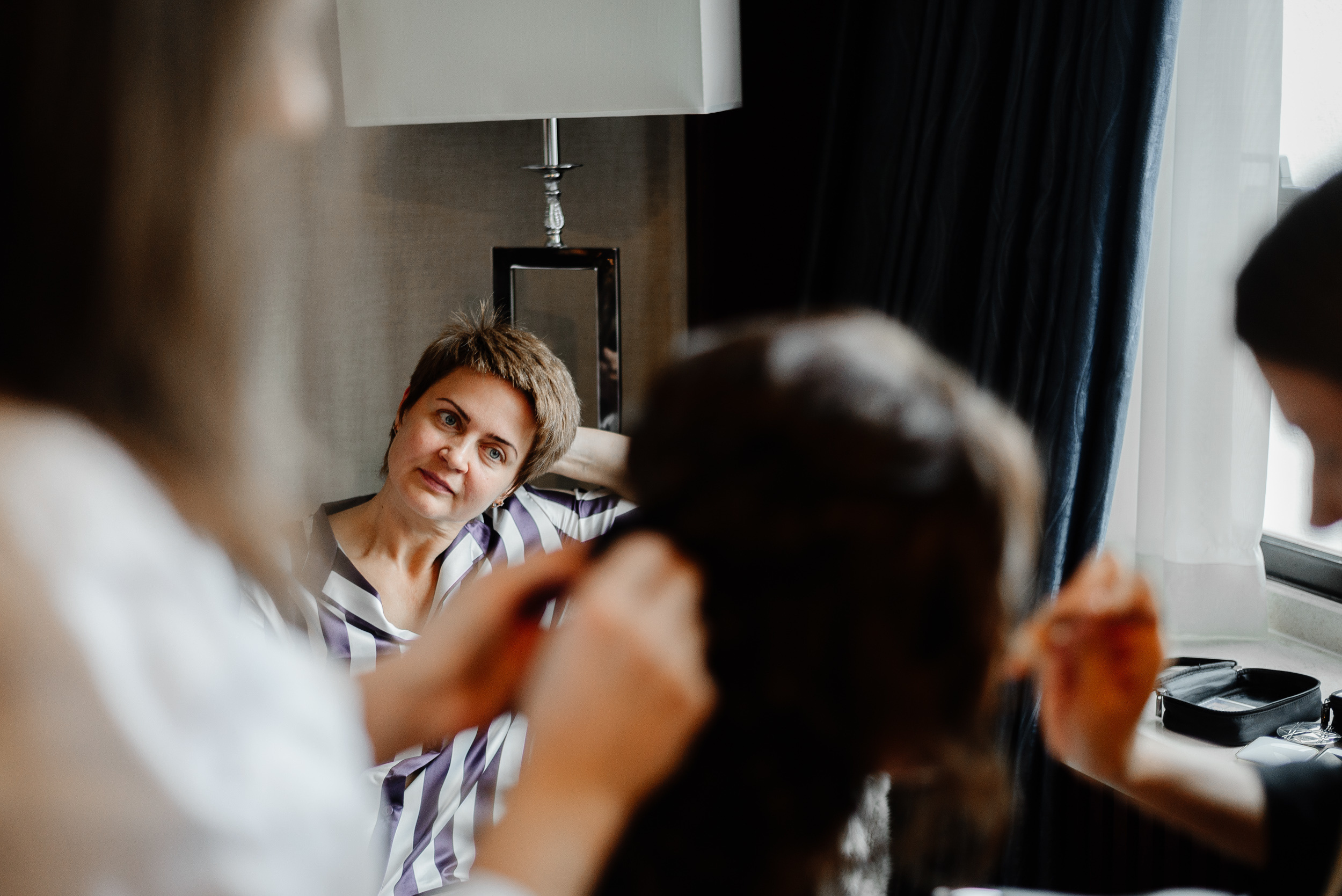 Stanislav&Anna. Свадебный фотограф в Минске и Жлобине Светлана Карпович